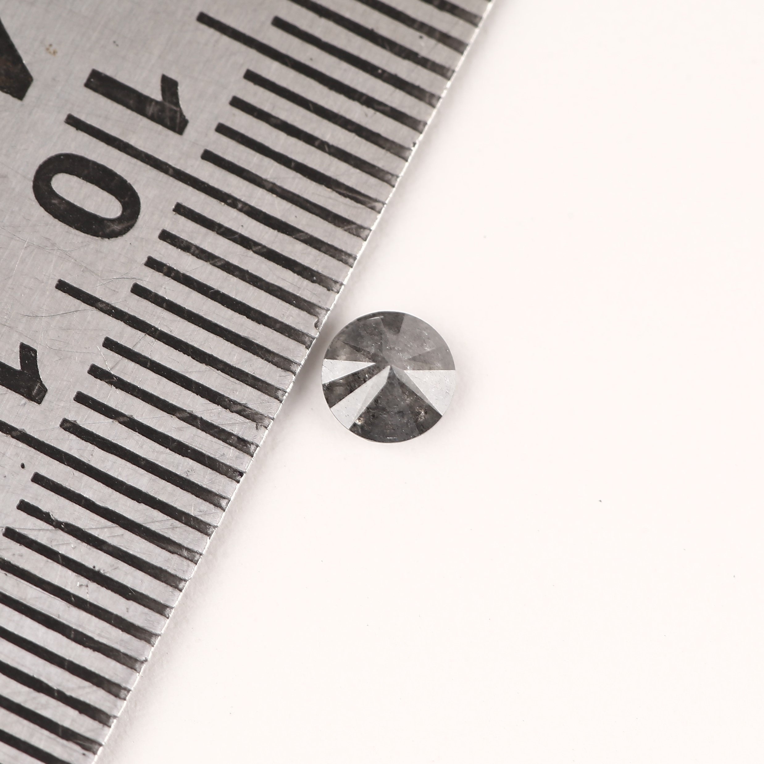 ClariOLED Transparent OLED Display price