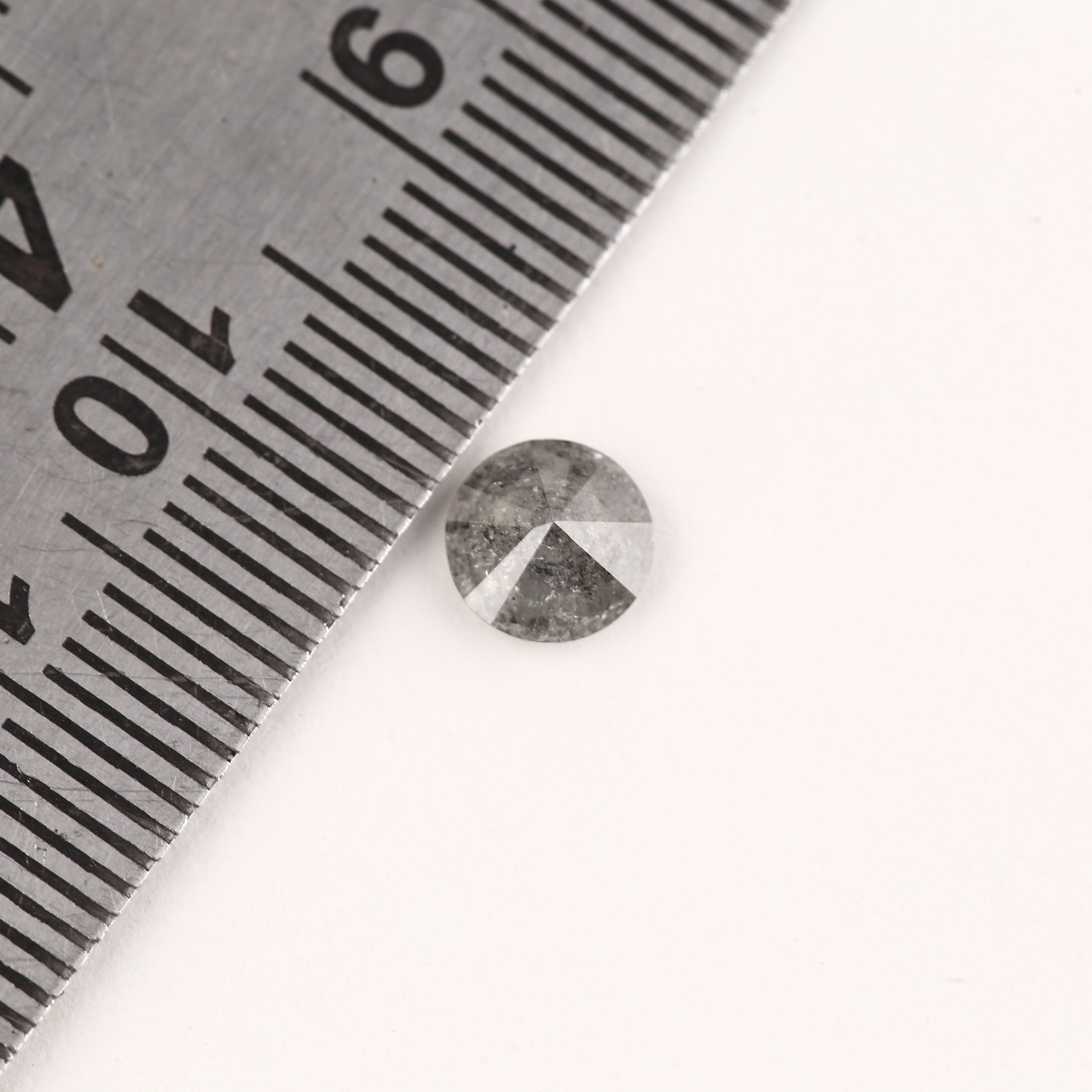 ClariOLED Transparent OLED Display price