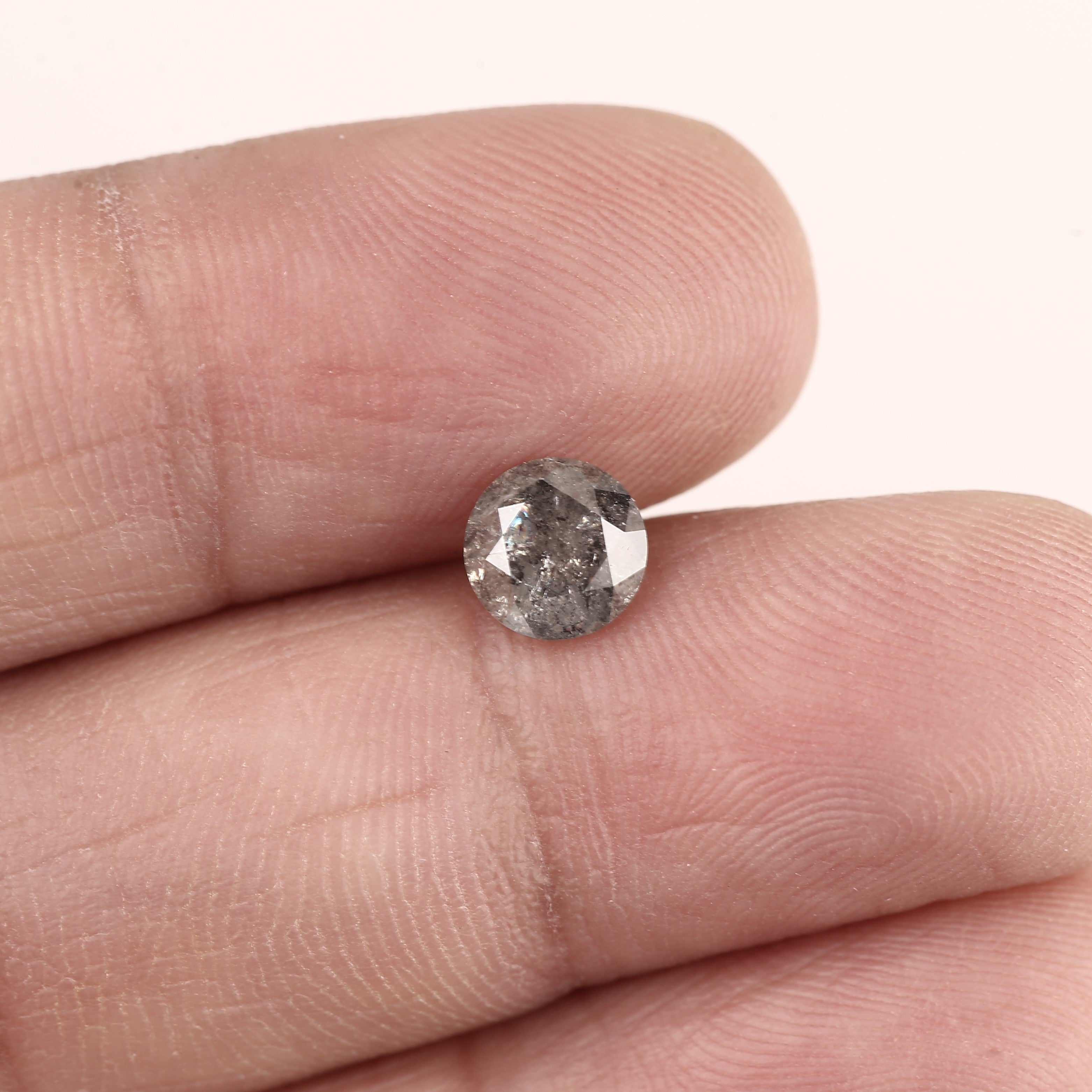 ClariOLED Transparent OLED Display price