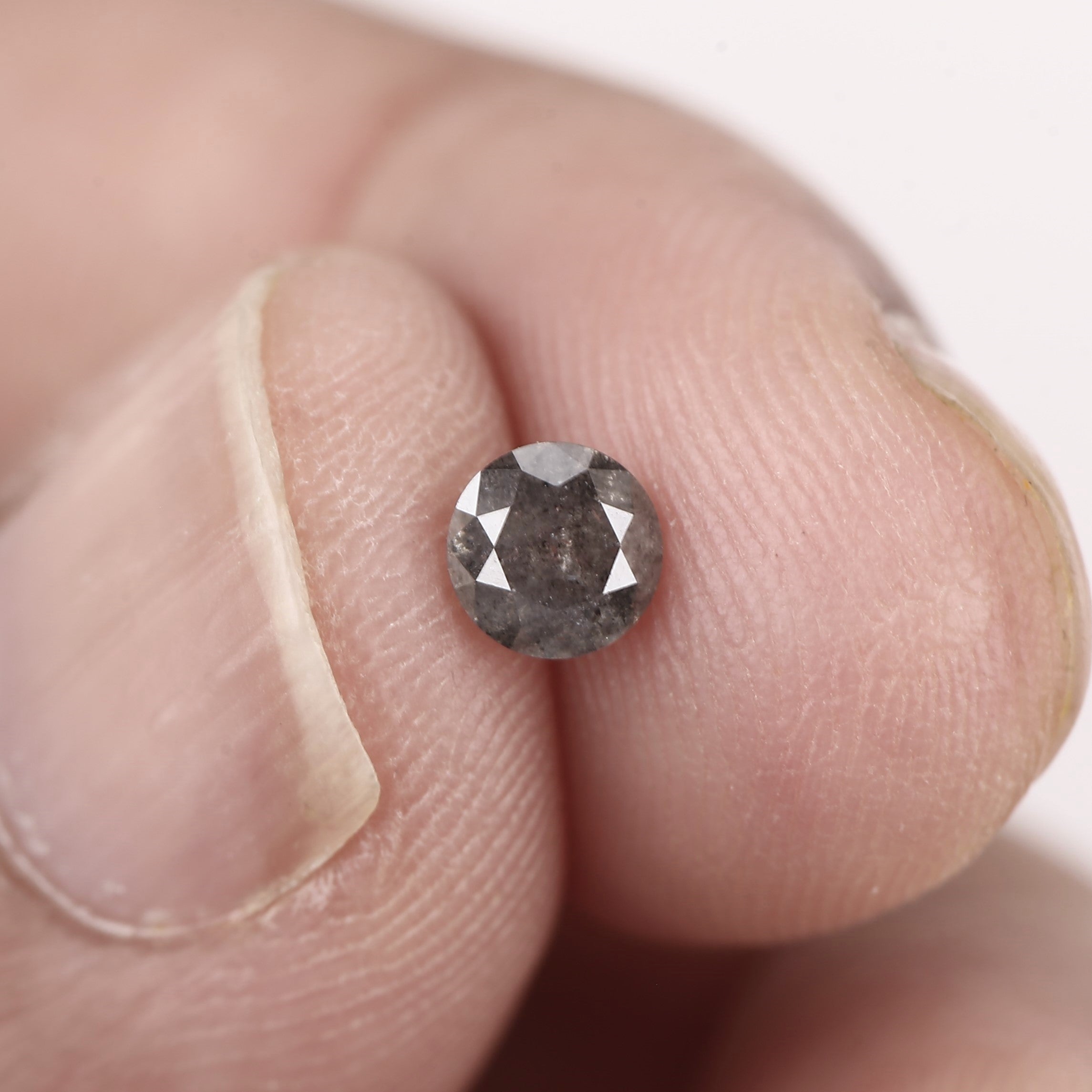 ClariOLED Transparent OLED Display price