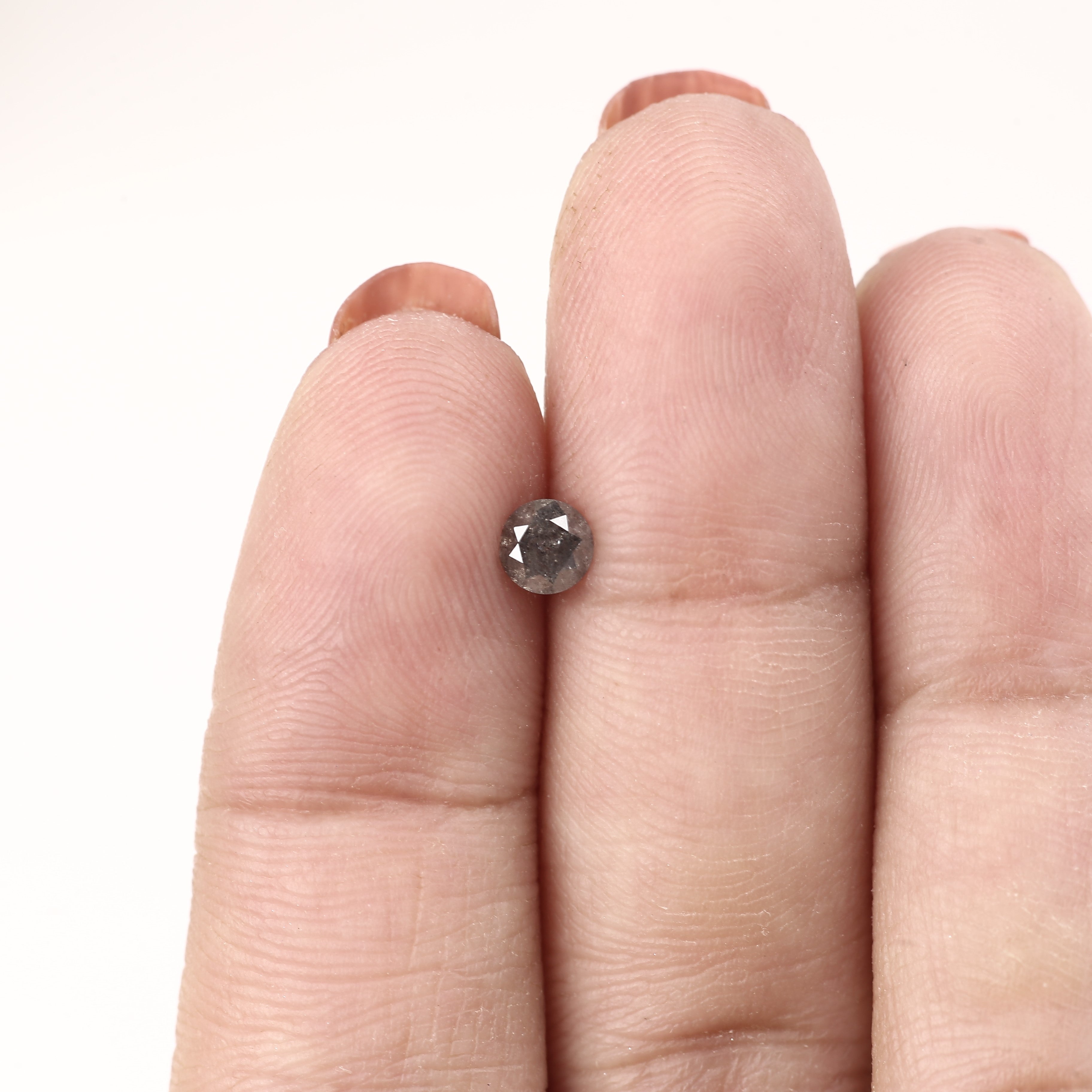 ClariOLED Transparent OLED Display price