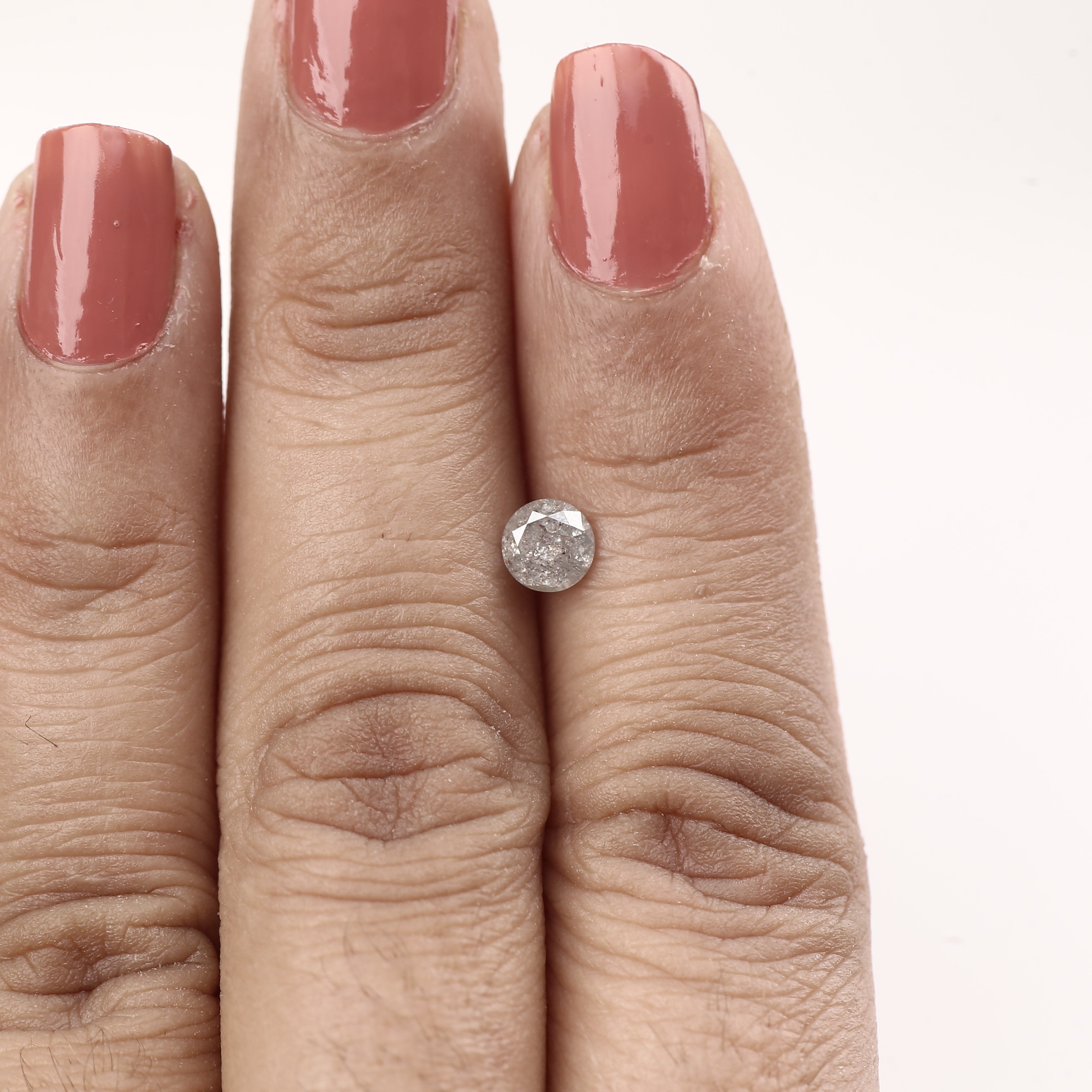 ClariOLED Transparent OLED Display price