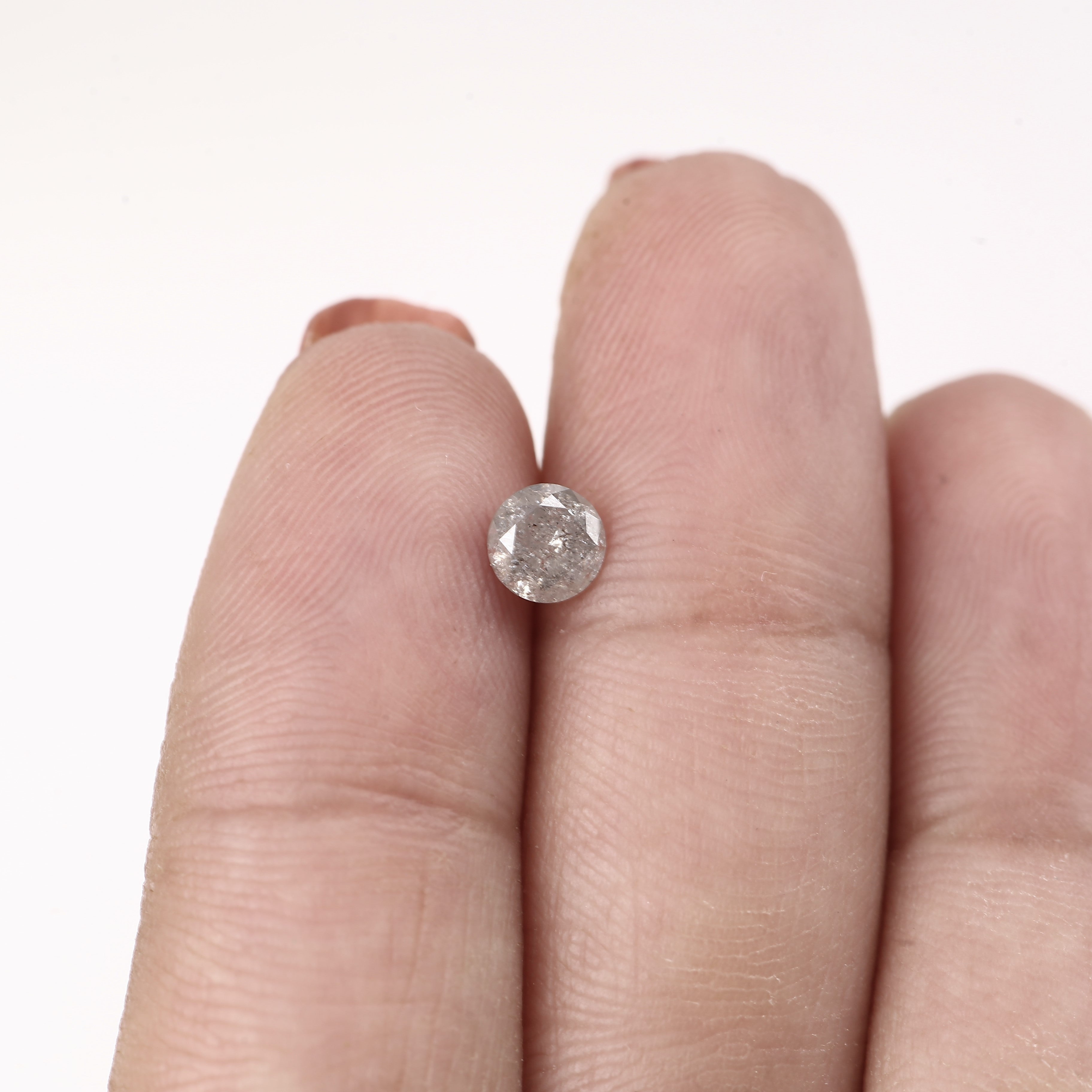 ClariOLED Transparent OLED Display price