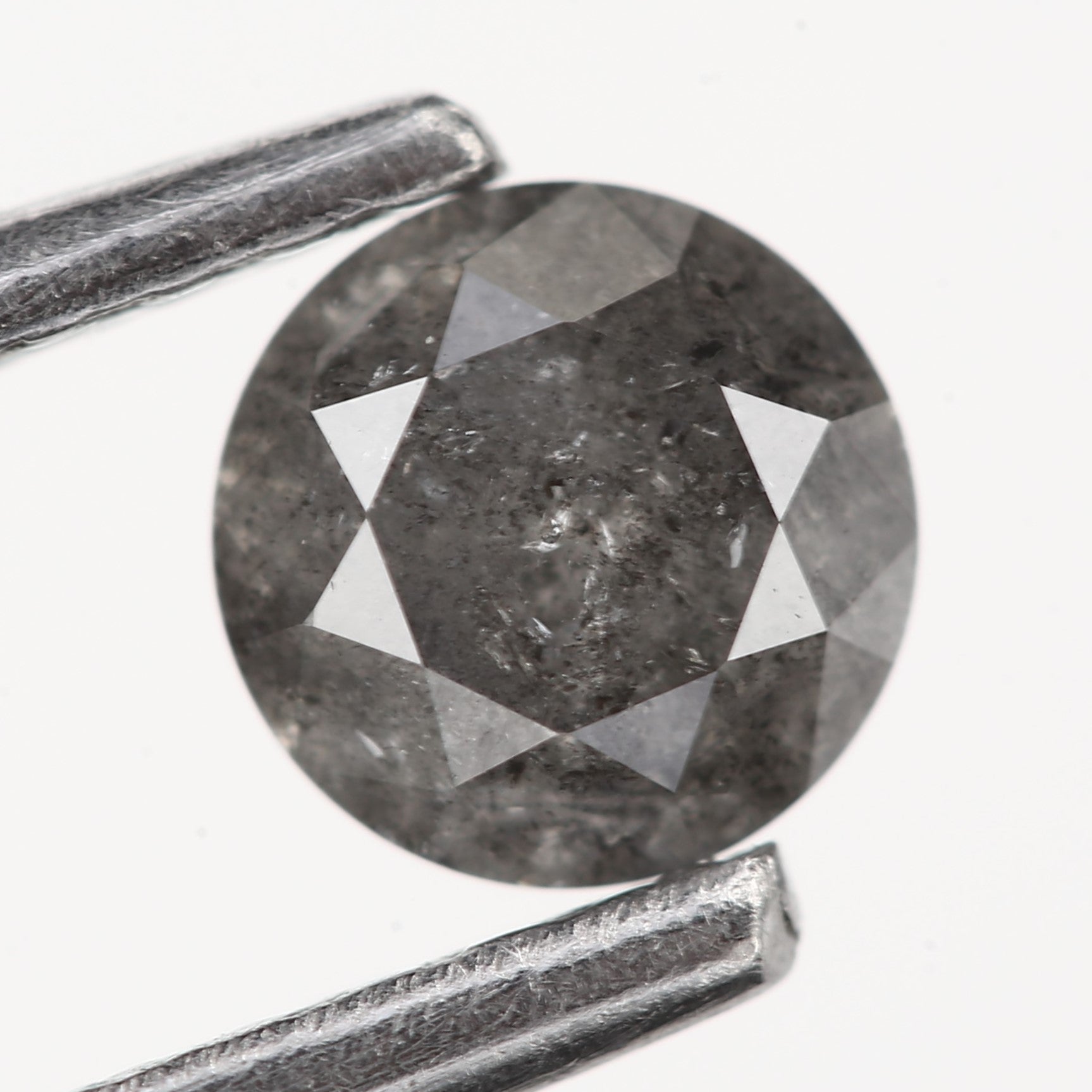 ClariOLED Transparent OLED Display price