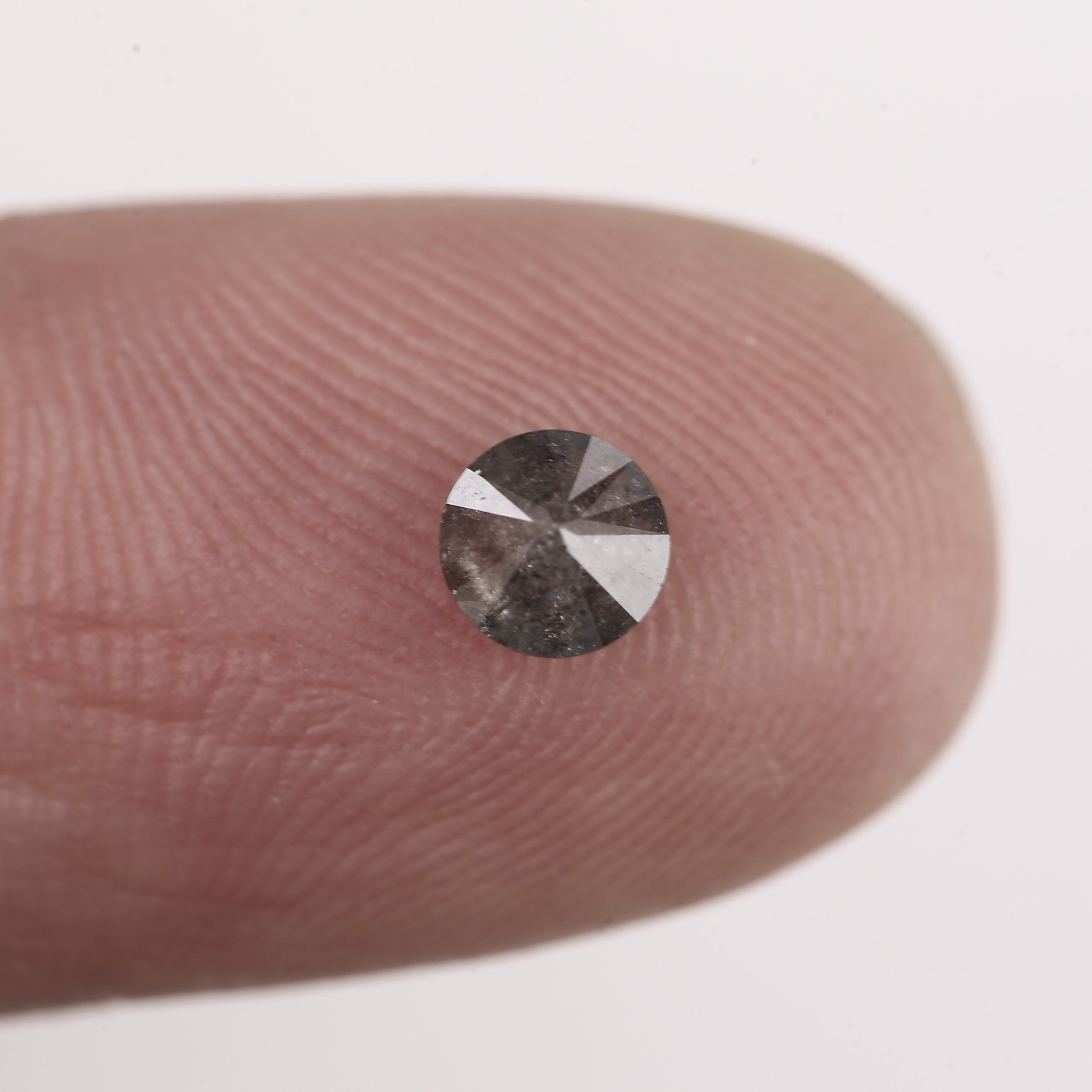 ClariOLED Transparent OLED Display price