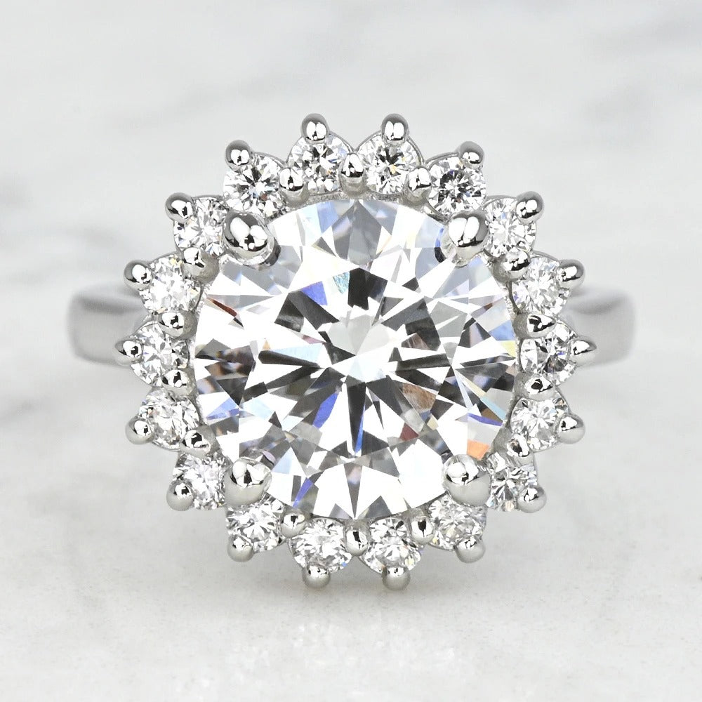 ClariOLED Transparent OLED Display price