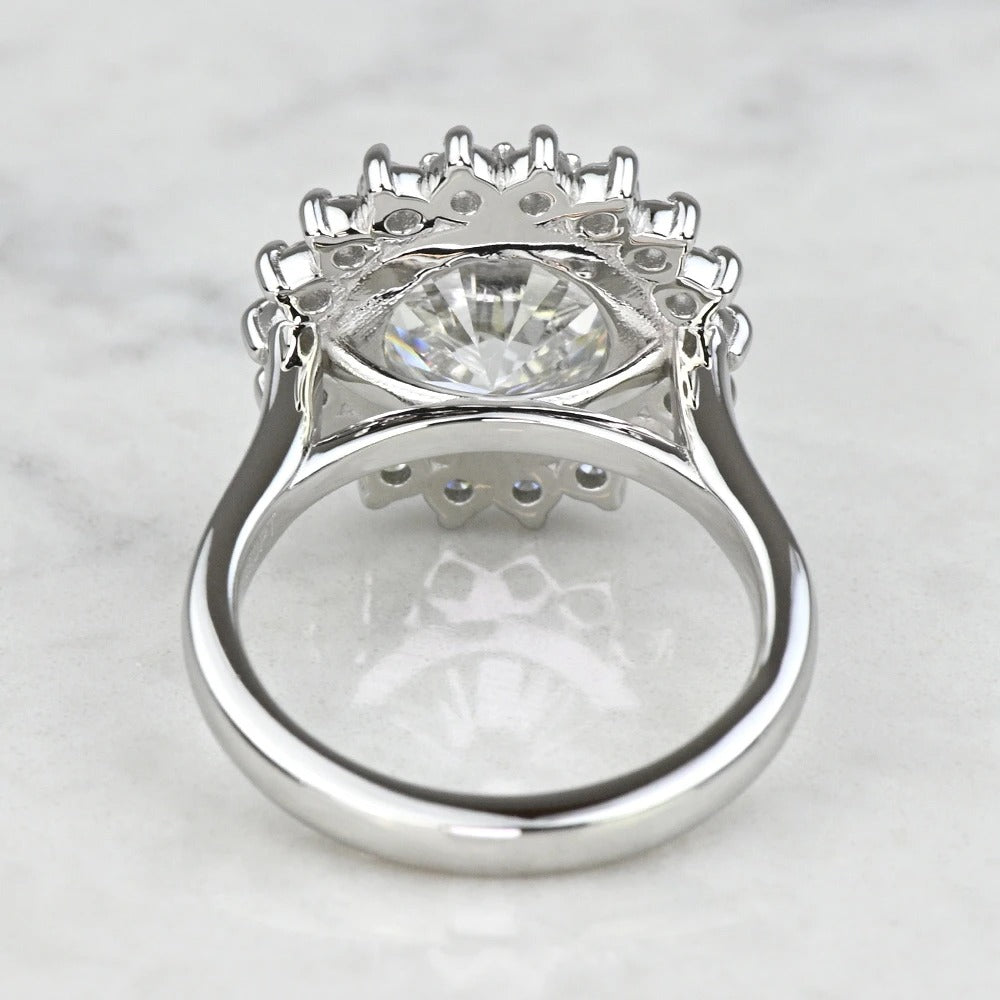 ClariOLED Transparent OLED Display price