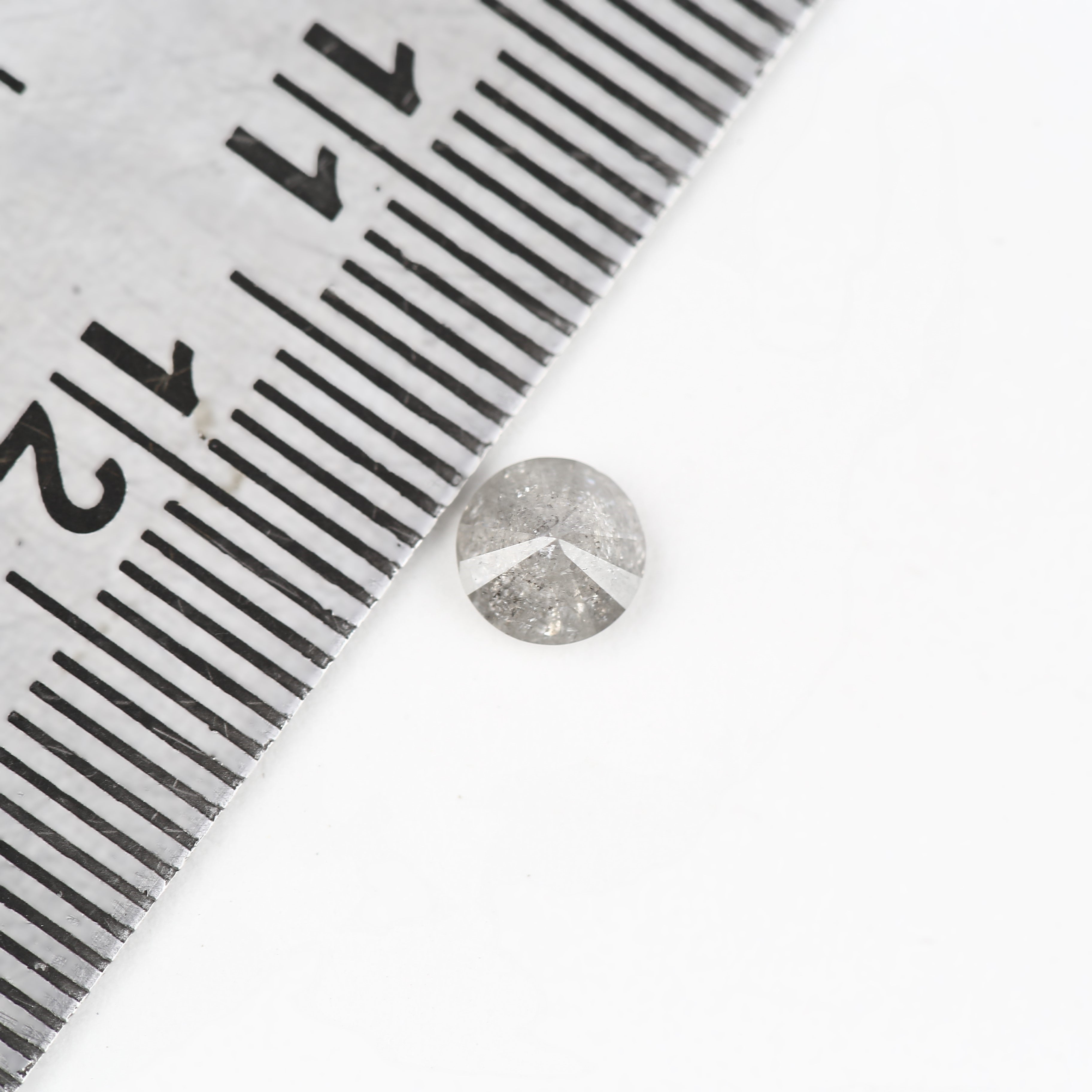 ClariOLED Transparent OLED Display price