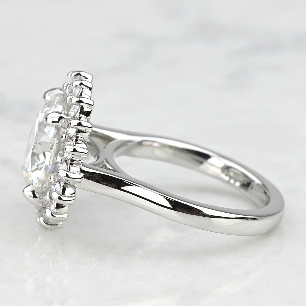 ClariOLED Transparent OLED Display price