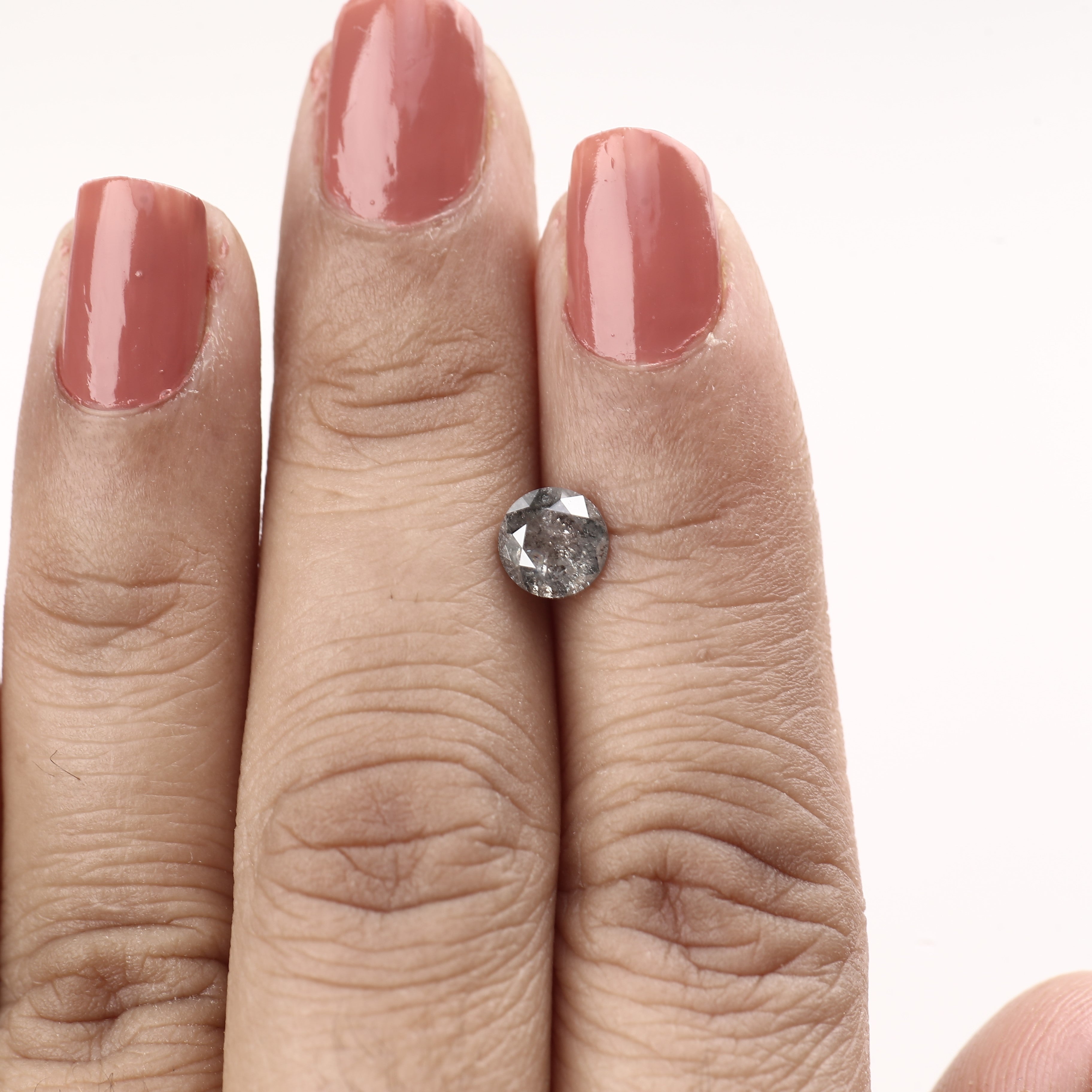 ClariOLED Transparent OLED Display price