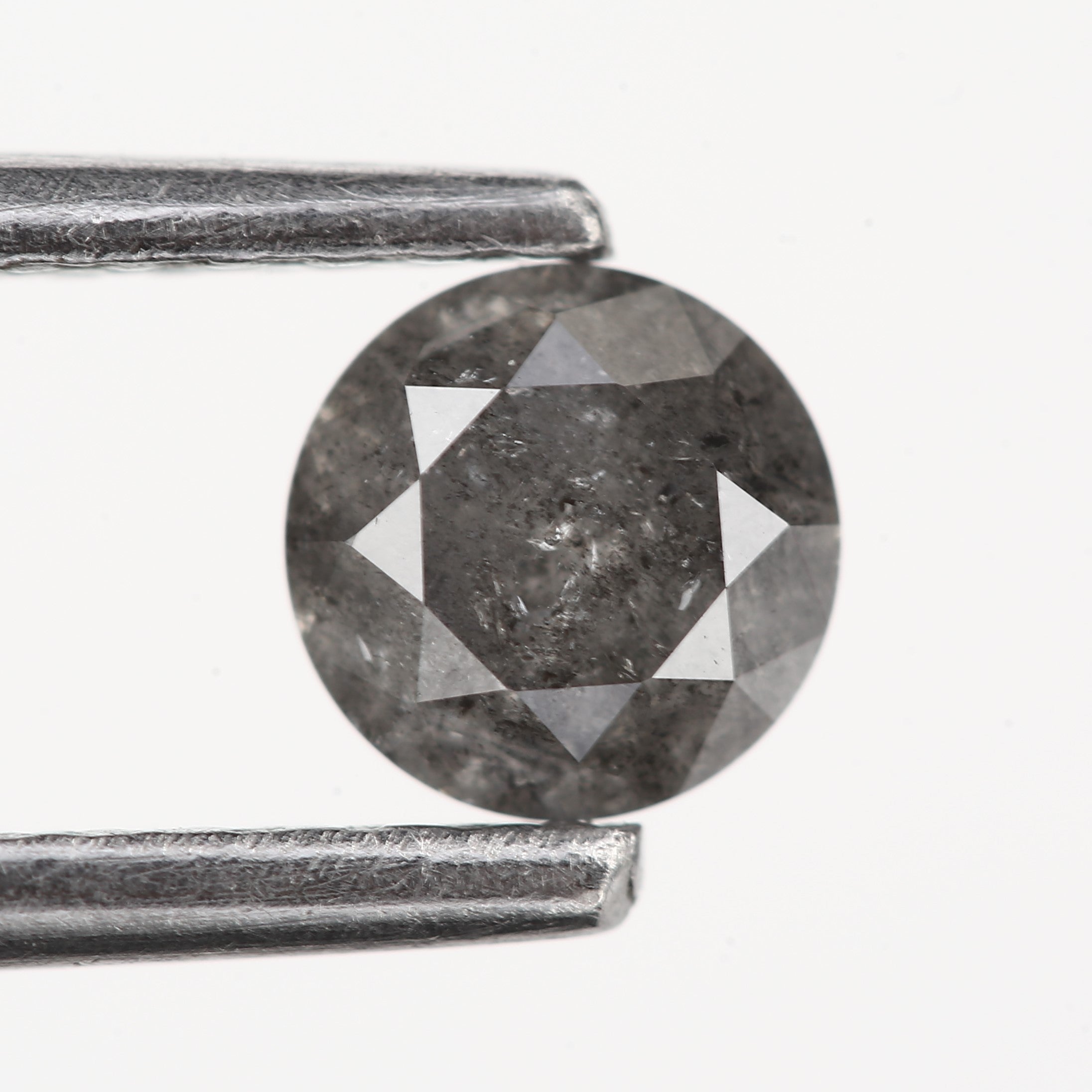 ClariOLED Transparent OLED Display price