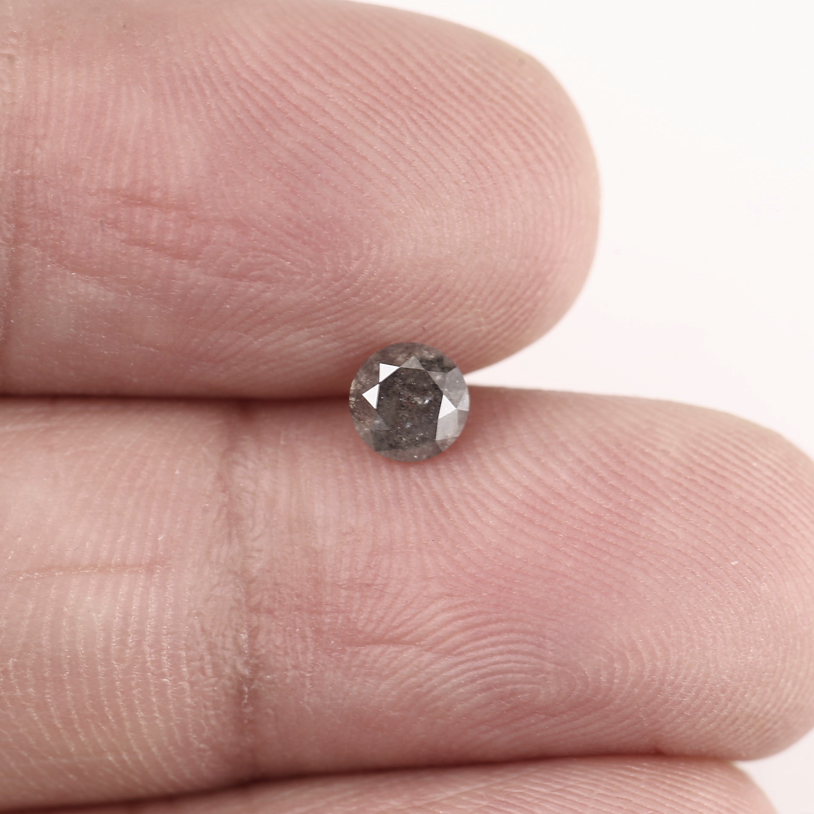 ClariOLED Transparent OLED Display price