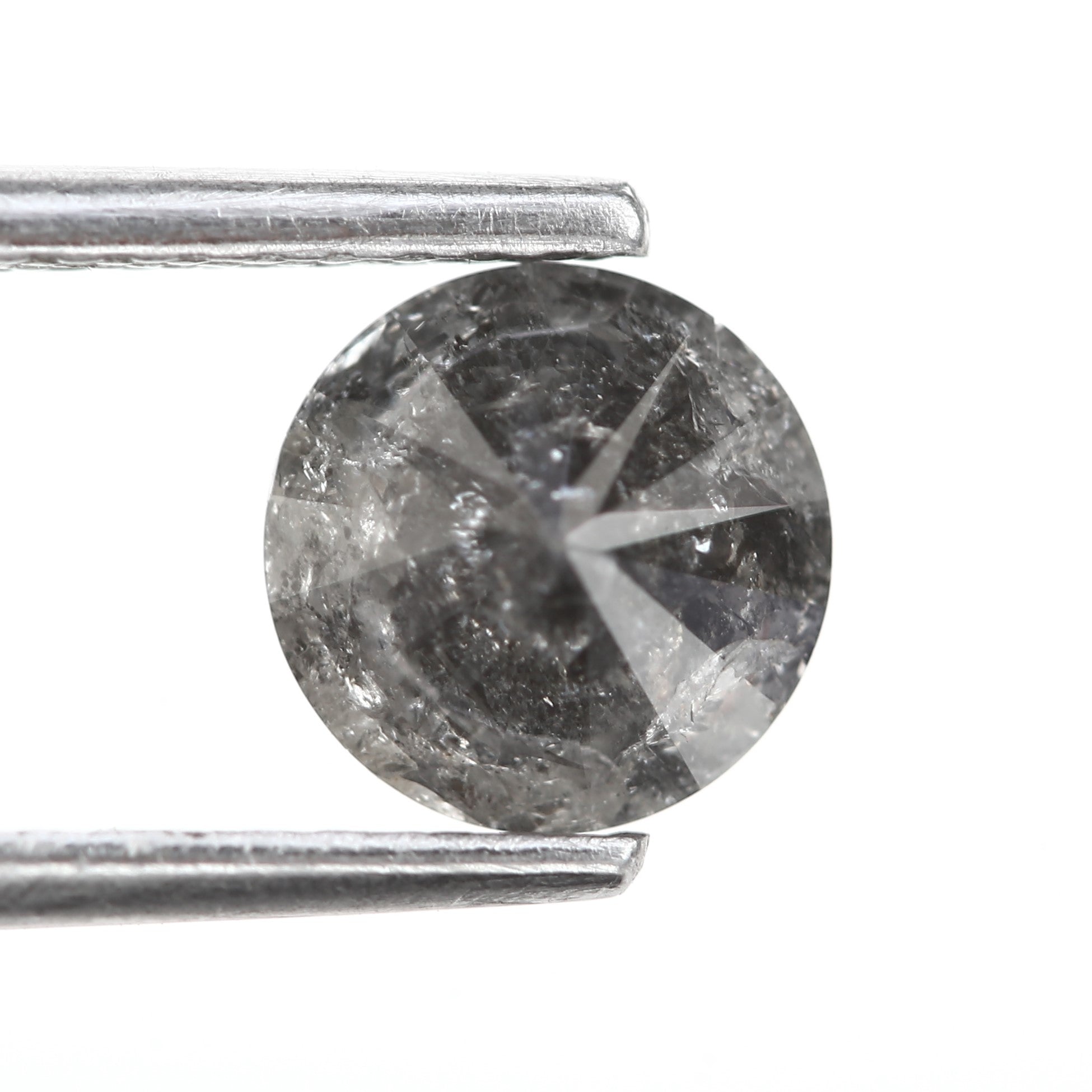 ClariOLED Transparent OLED Display price