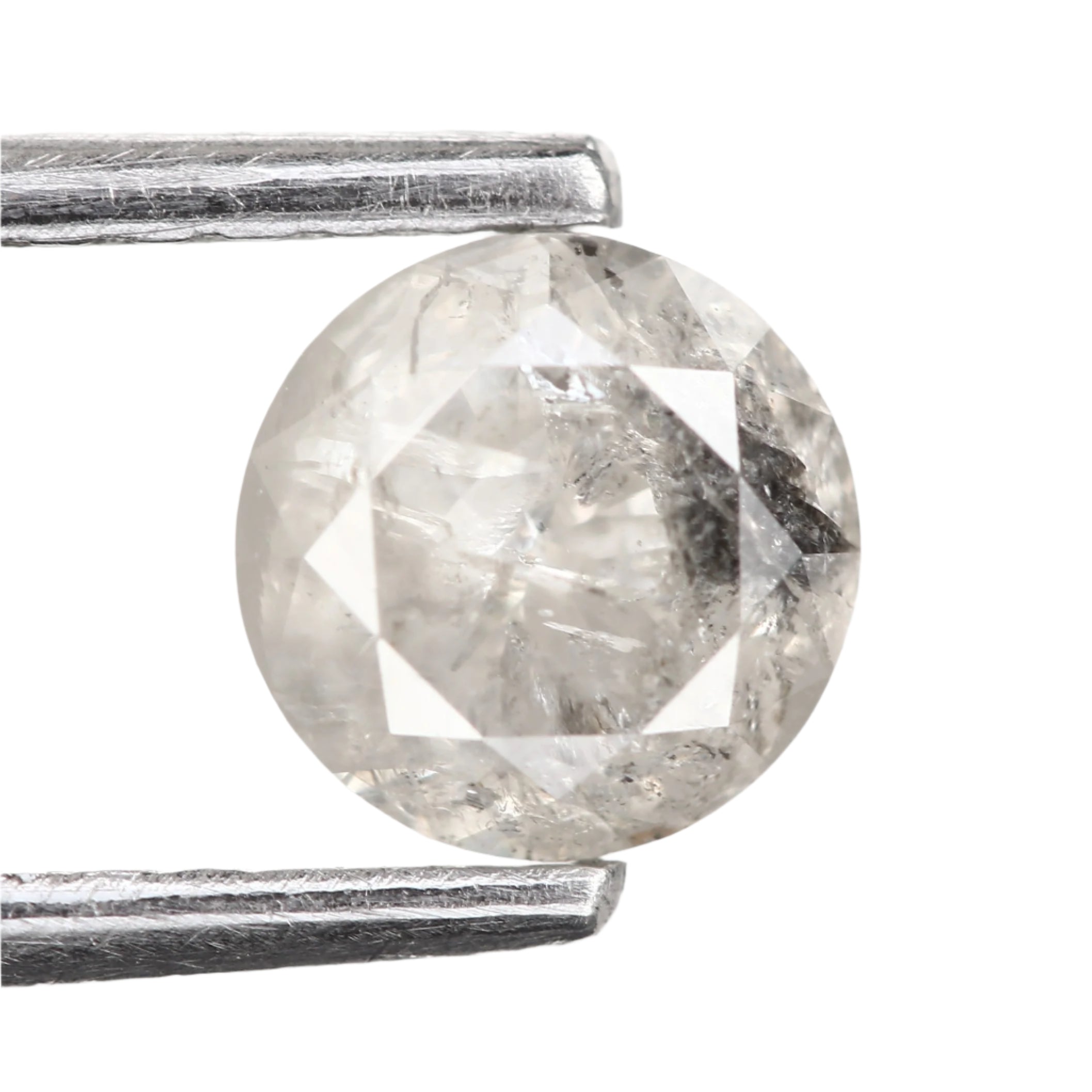 ClariOLED Transparent OLED Display price