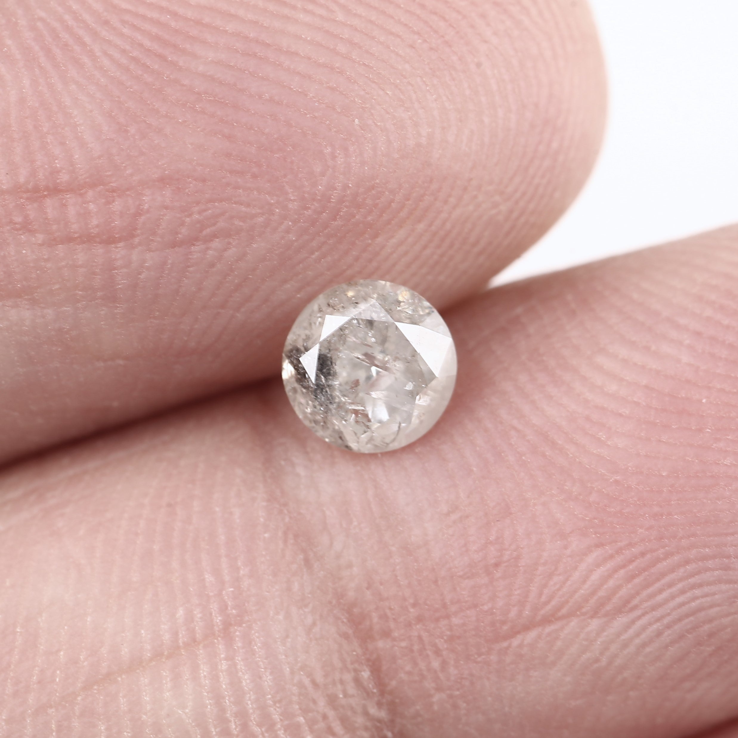 ClariOLED Transparent OLED Display price