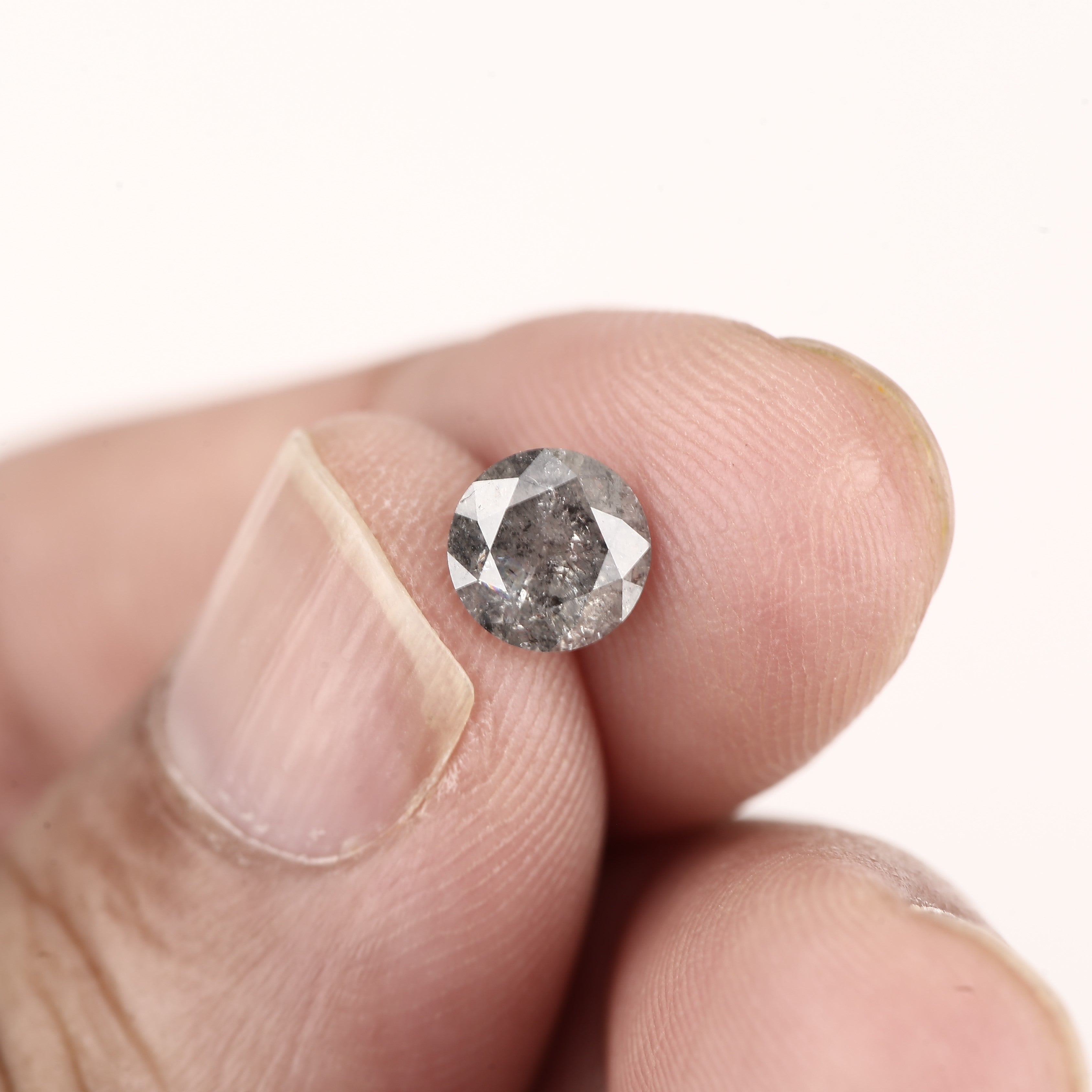 ClariOLED Transparent OLED Display price