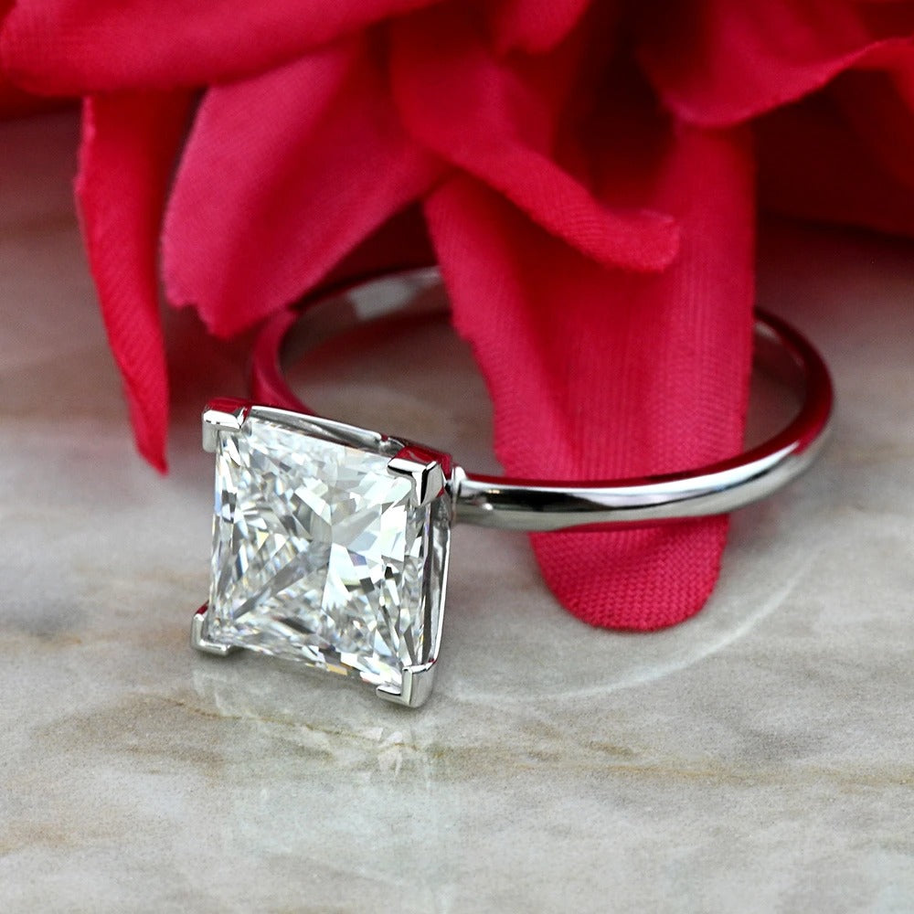 ClariOLED Transparent OLED Display price