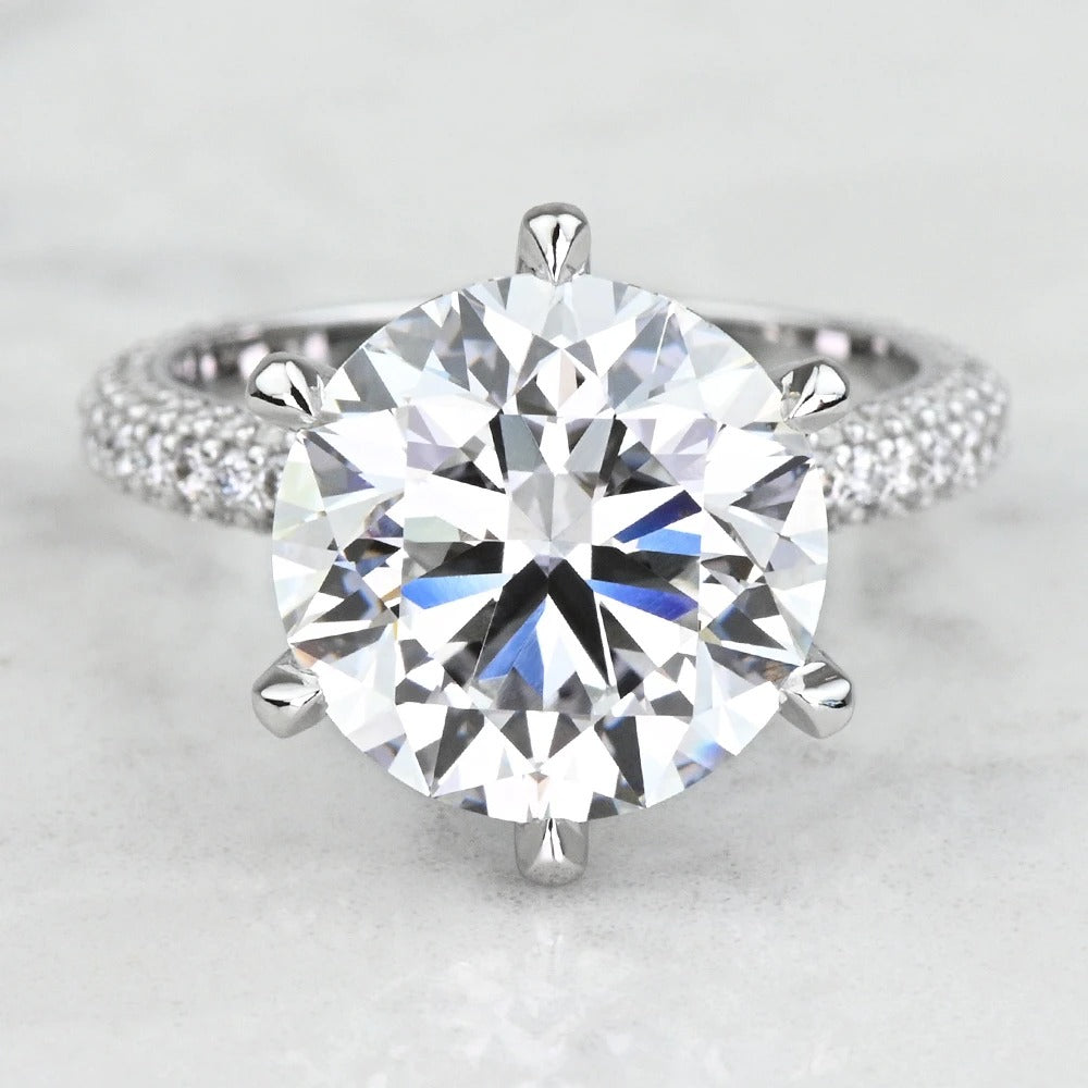 ClariOLED Transparent OLED Display price