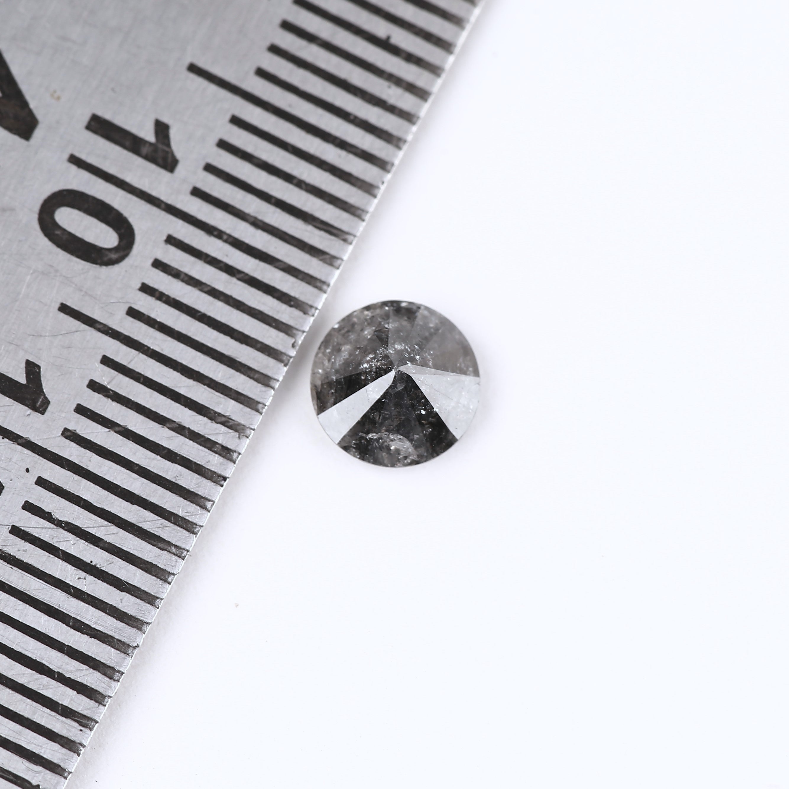 ClariOLED Transparent OLED Display price