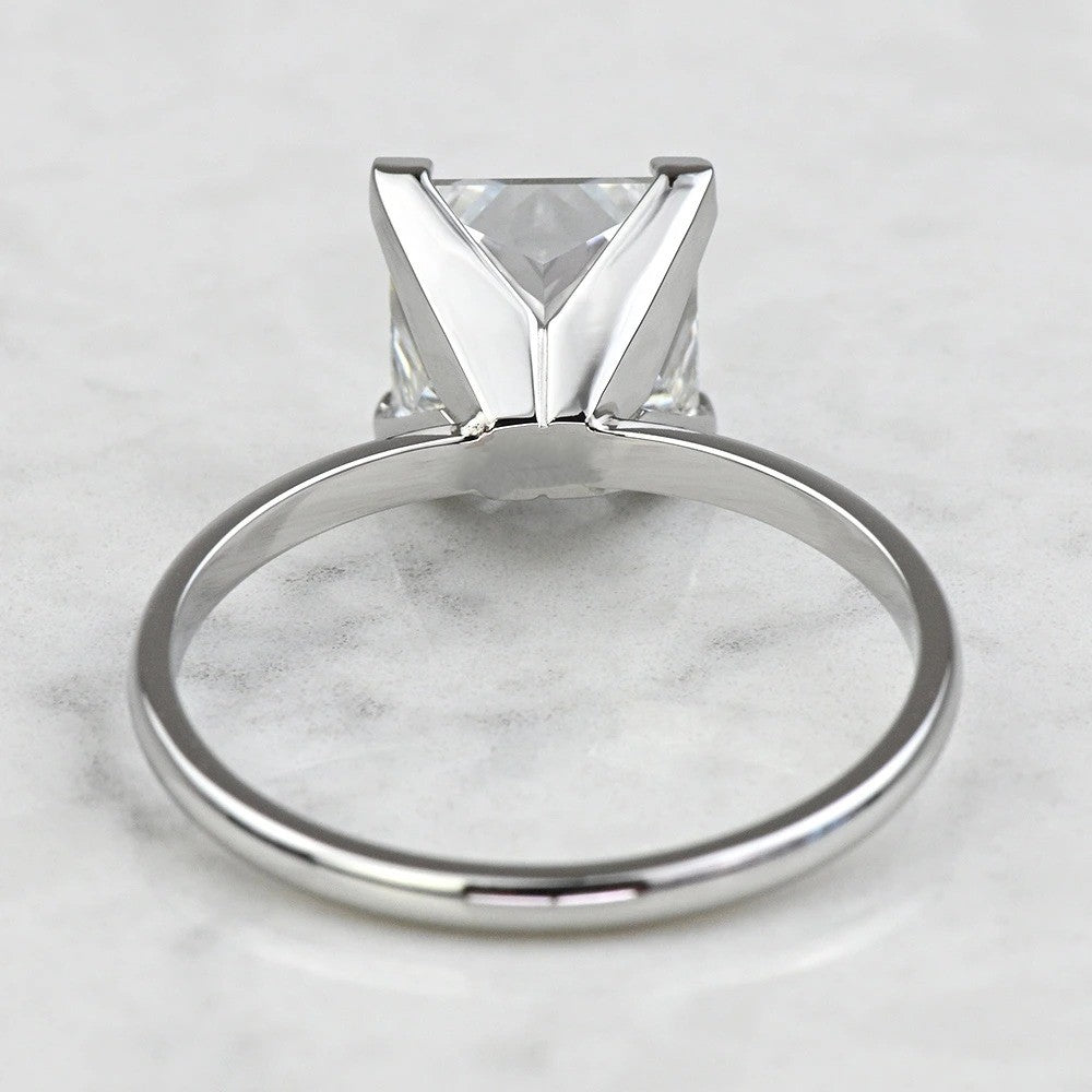 ClariOLED Transparent OLED Display price