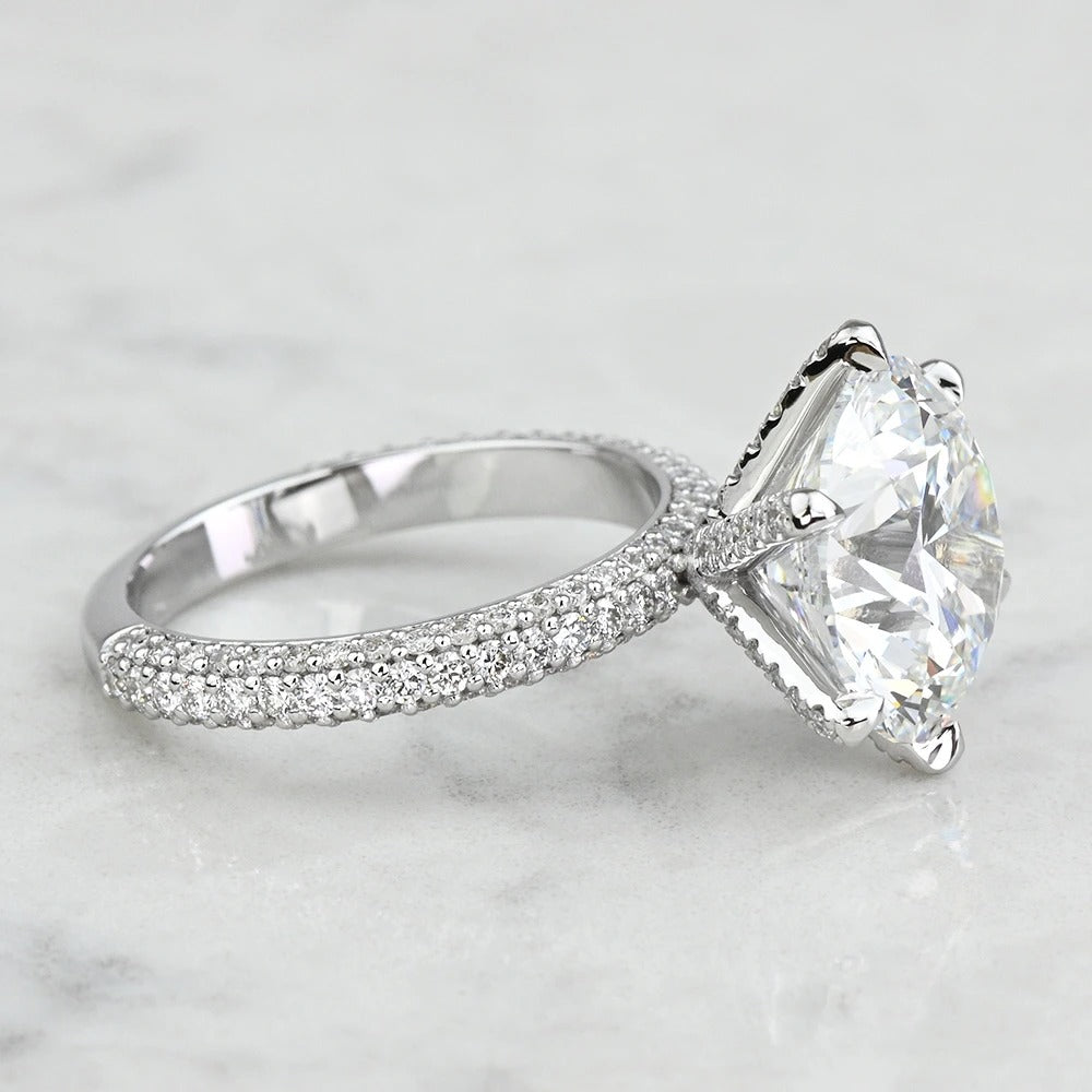 ClariOLED Transparent OLED Display price