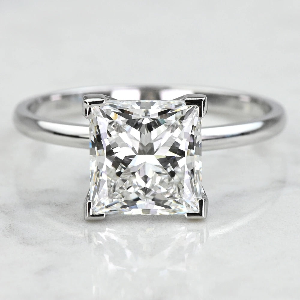 ClariOLED Transparent OLED Display price