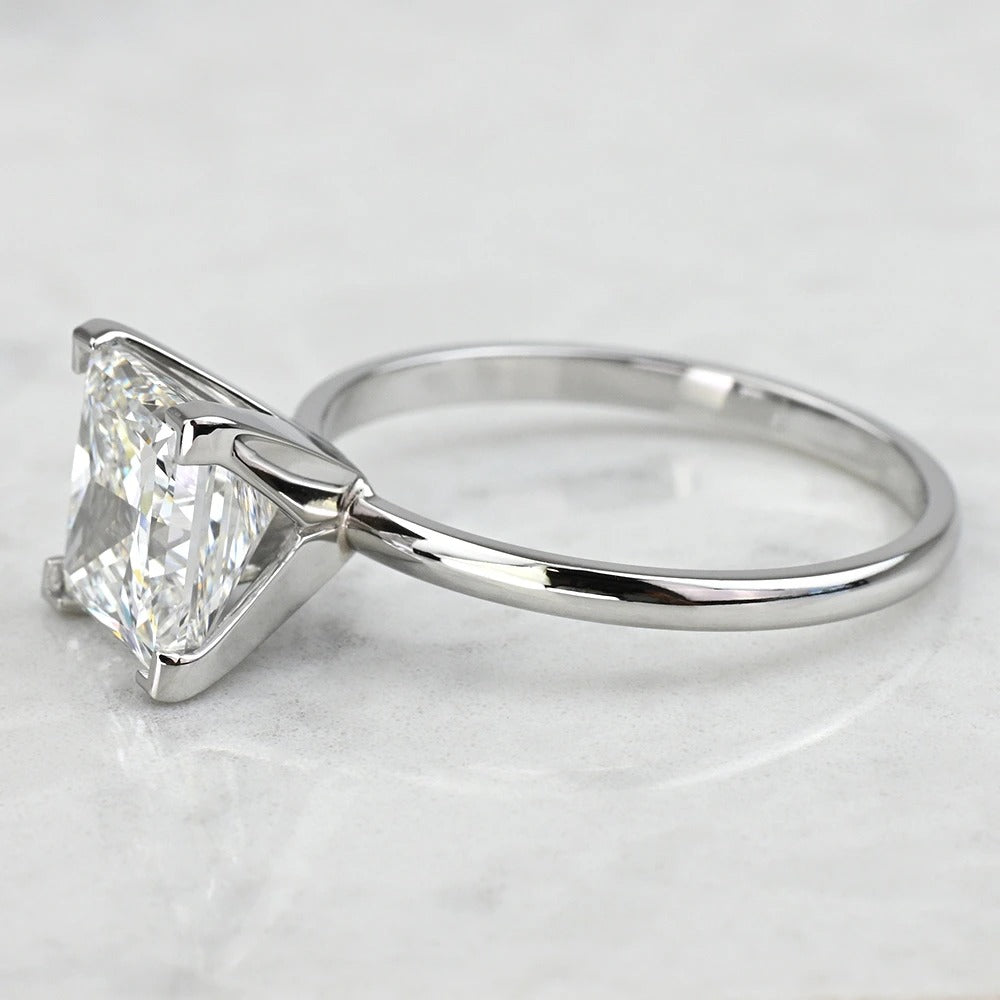 ClariOLED Transparent OLED Display price