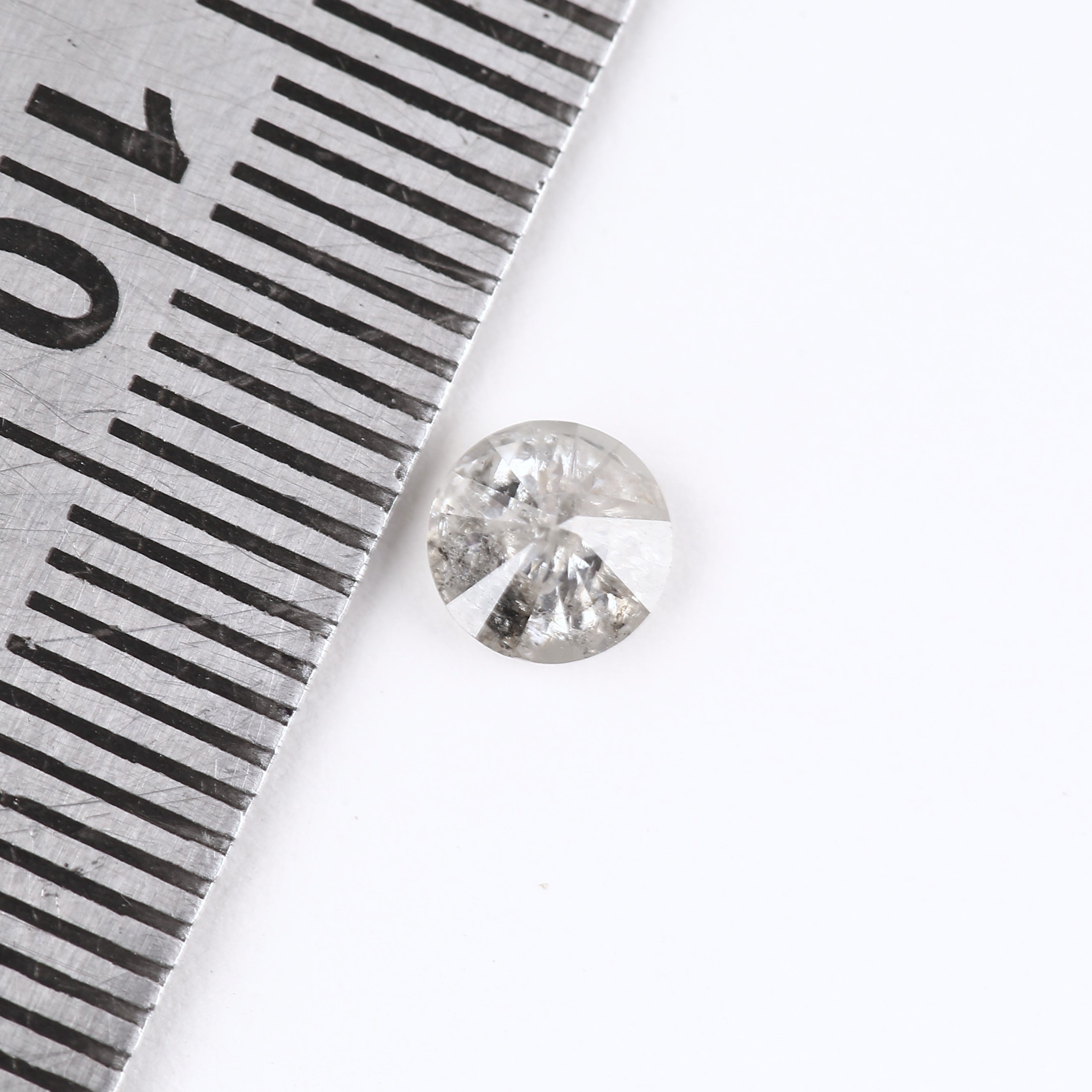 ClariOLED Transparent OLED Display price