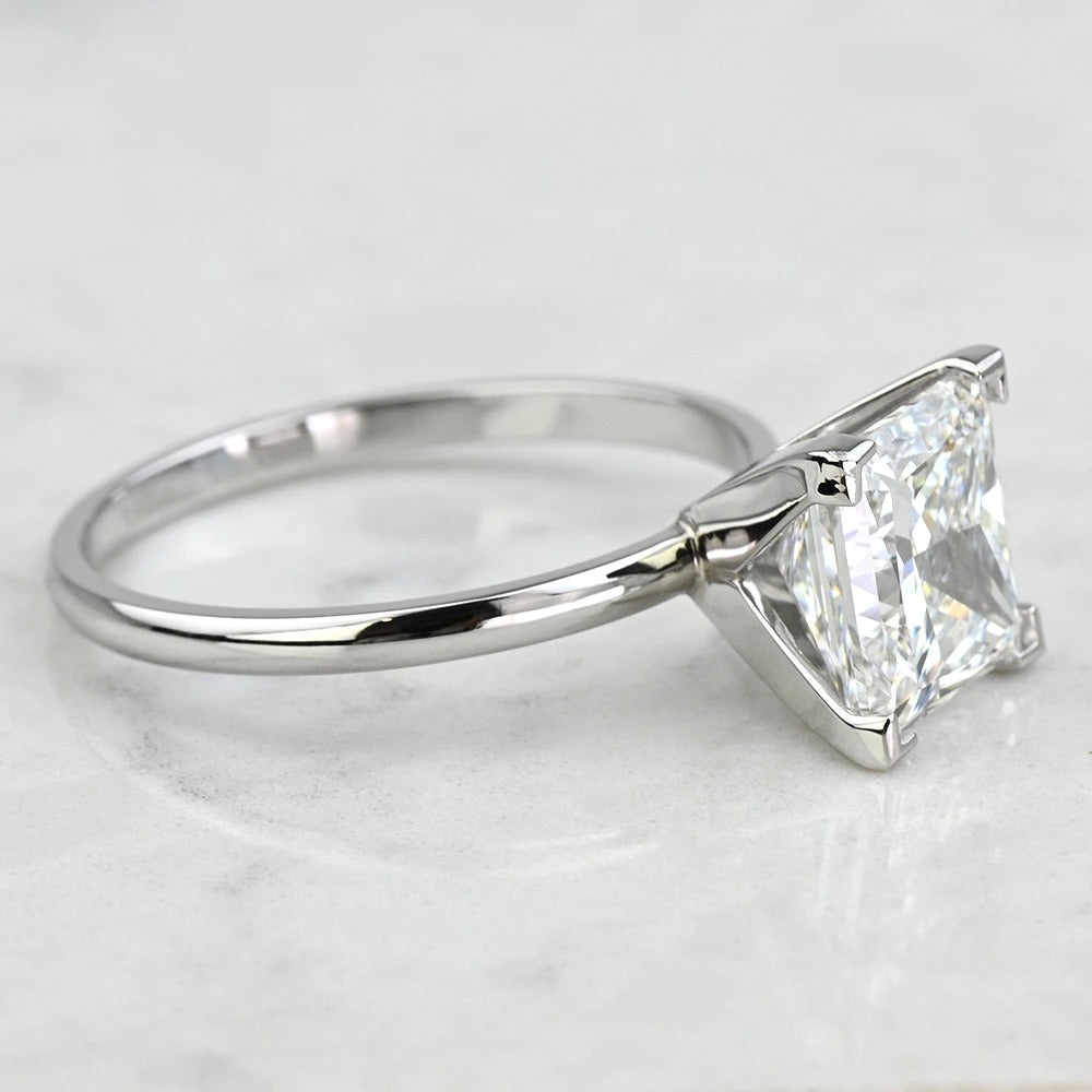 ClariOLED Transparent OLED Display price