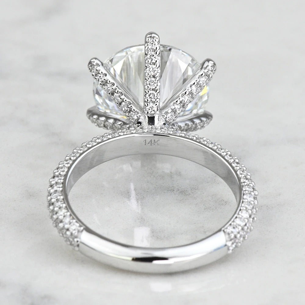 ClariOLED Transparent OLED Display price