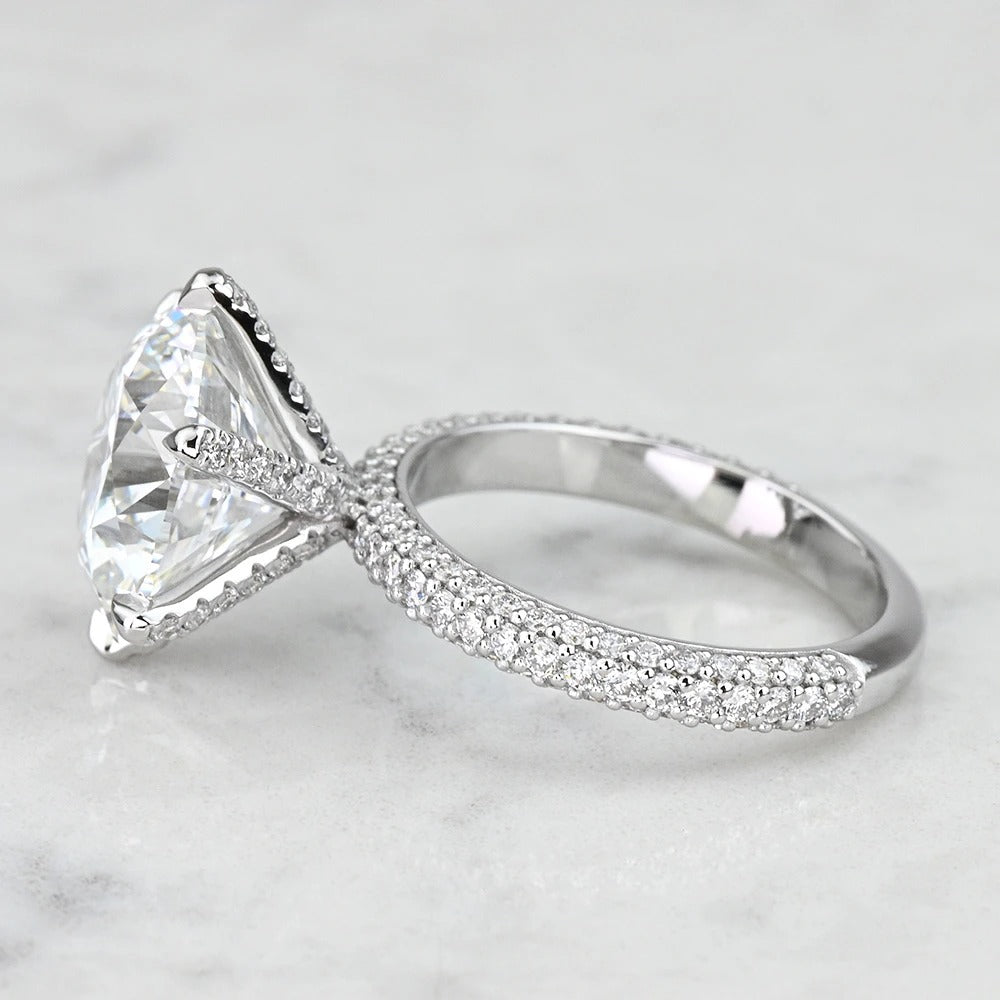 ClariOLED Transparent OLED Display price