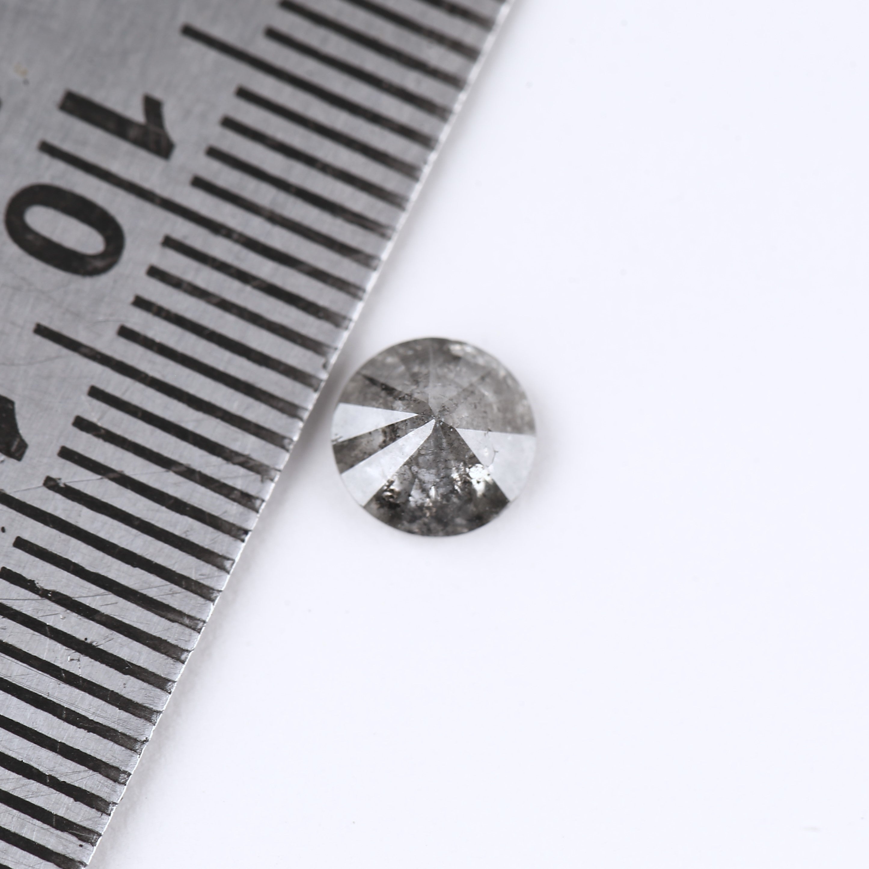 ClariOLED Transparent OLED Display price