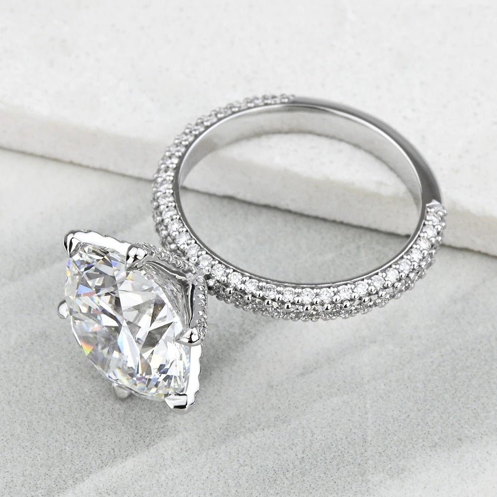 ClariOLED Transparent OLED Display price