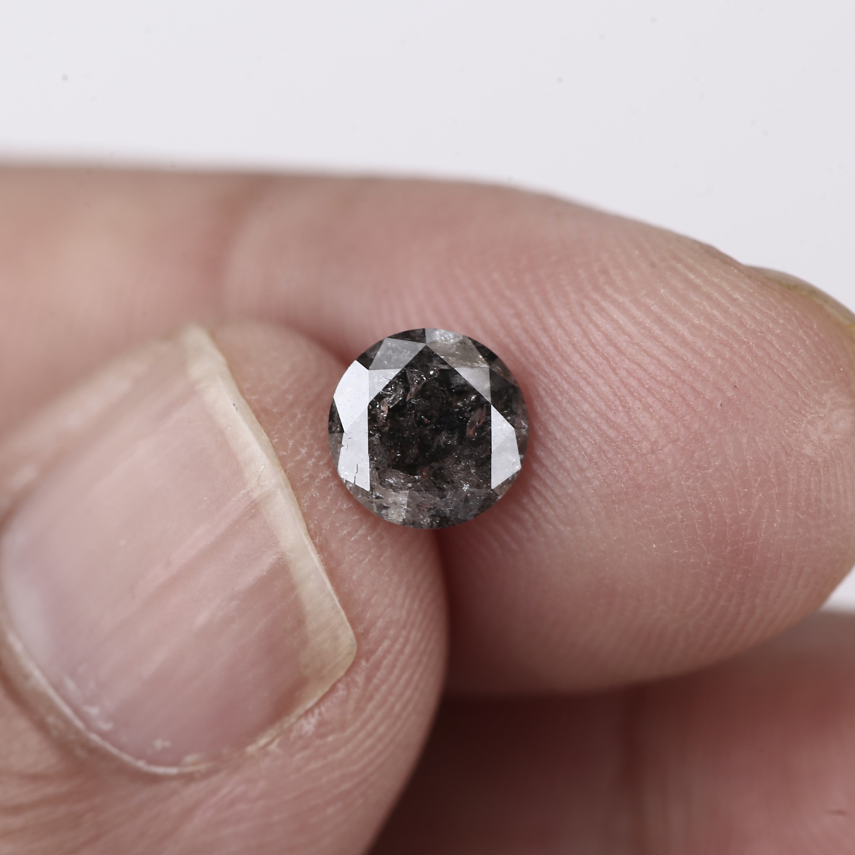 ClariOLED Transparent OLED Display price