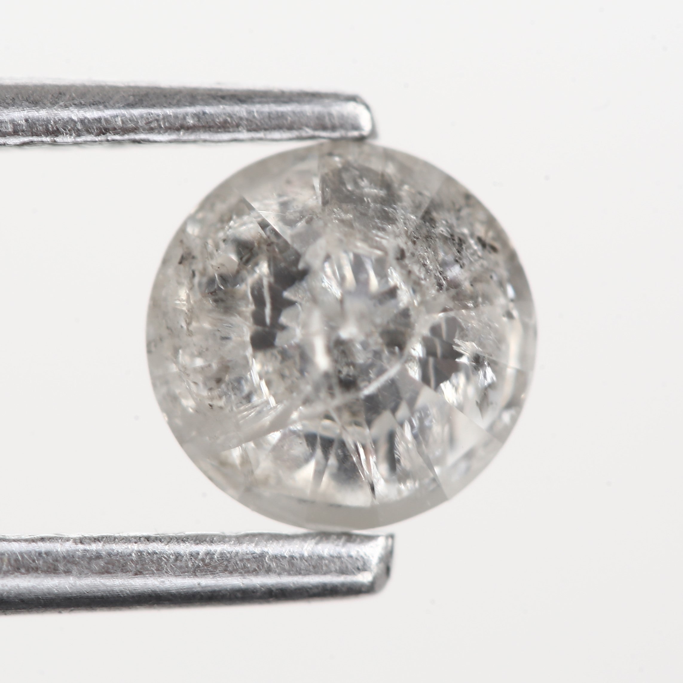 ClariOLED Transparent OLED Display price