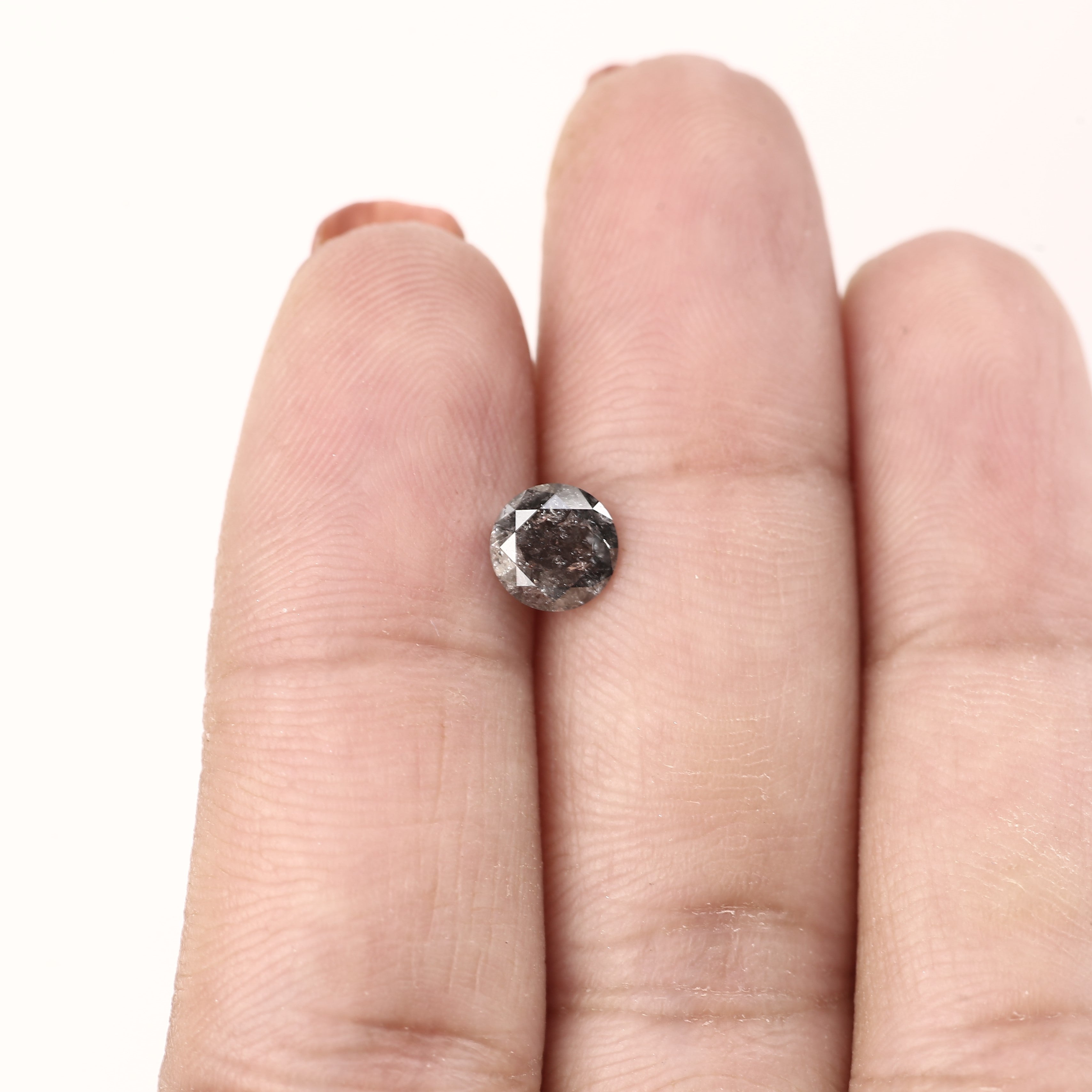 ClariOLED Transparent OLED Display price