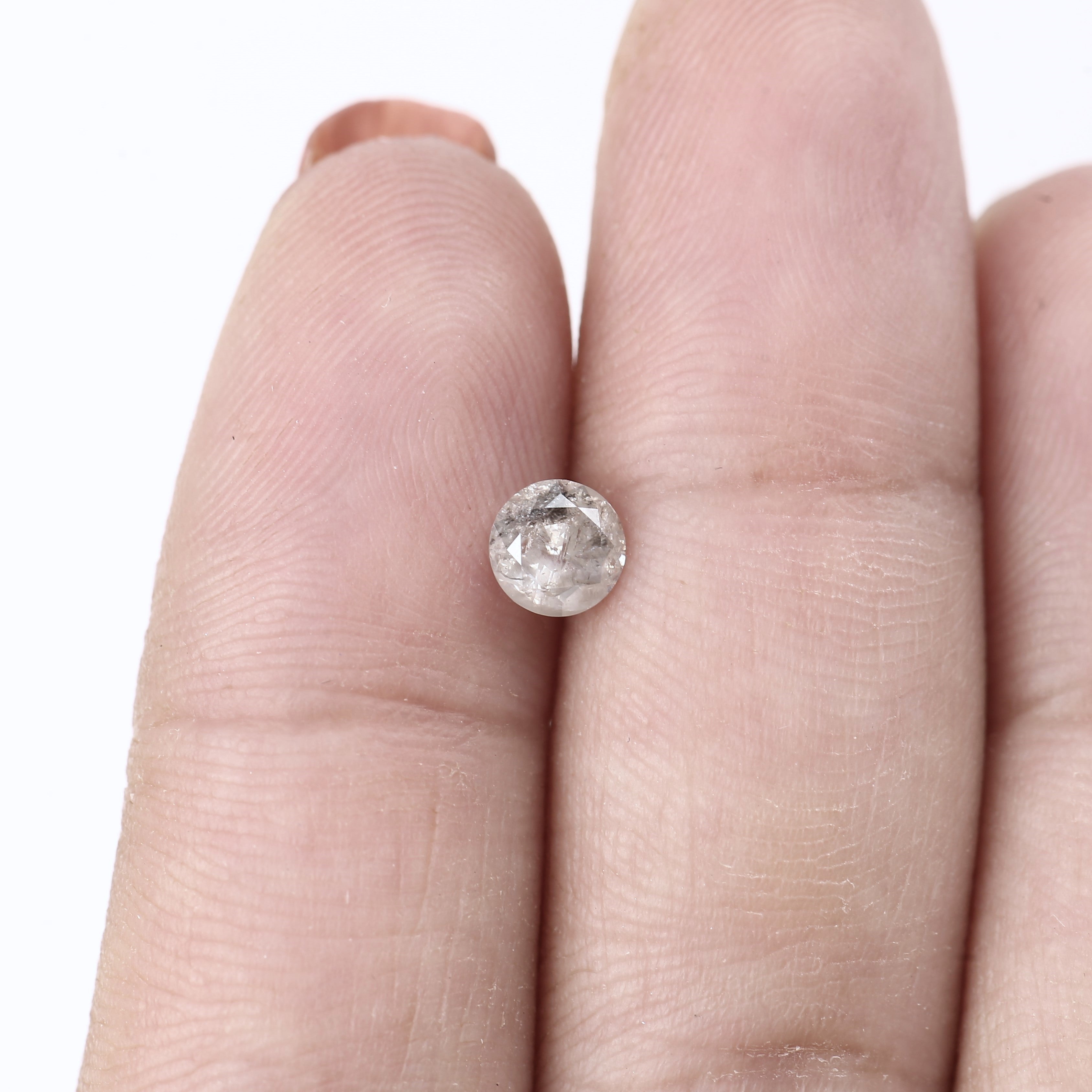 ClariOLED Transparent OLED Display price