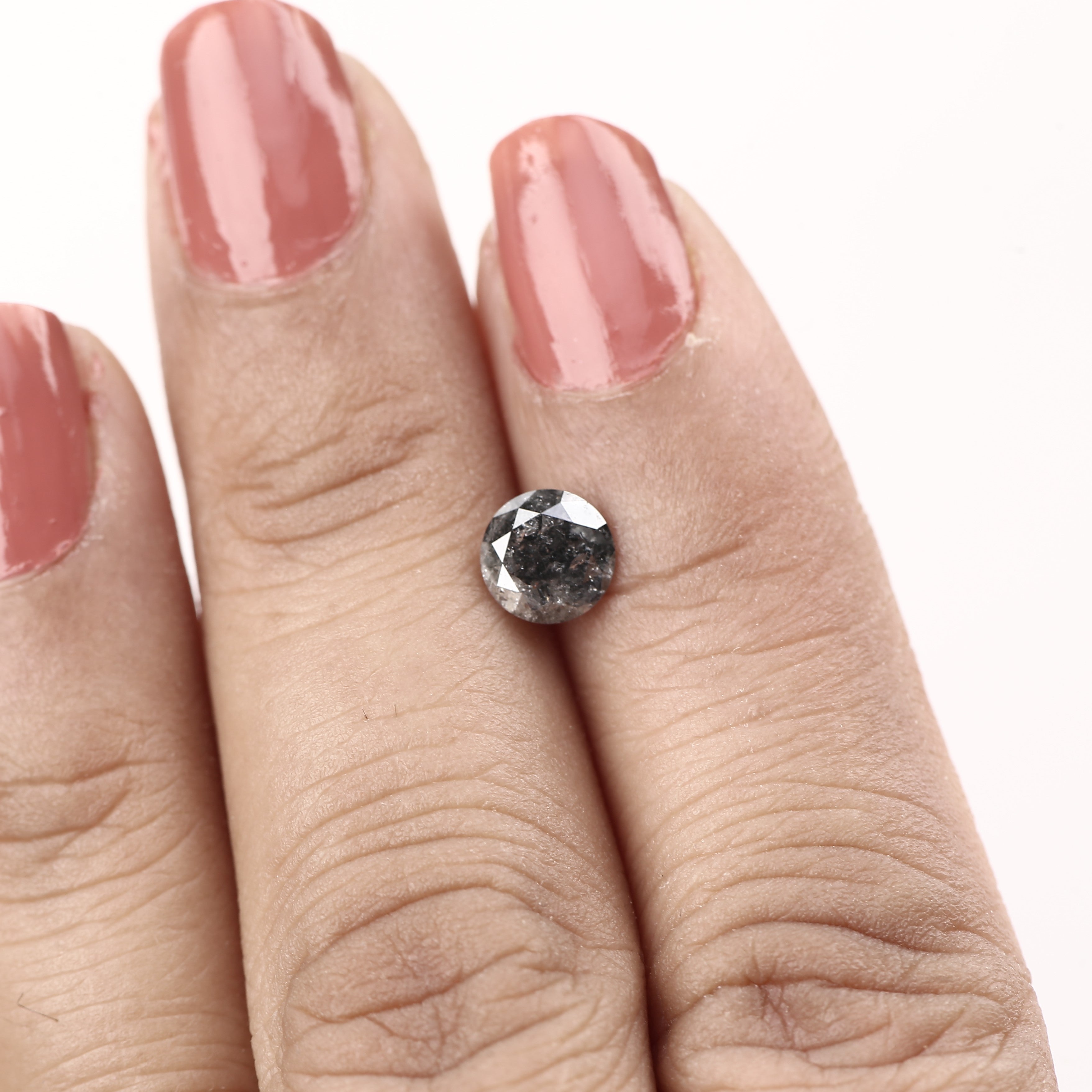 ClariOLED Transparent OLED Display price