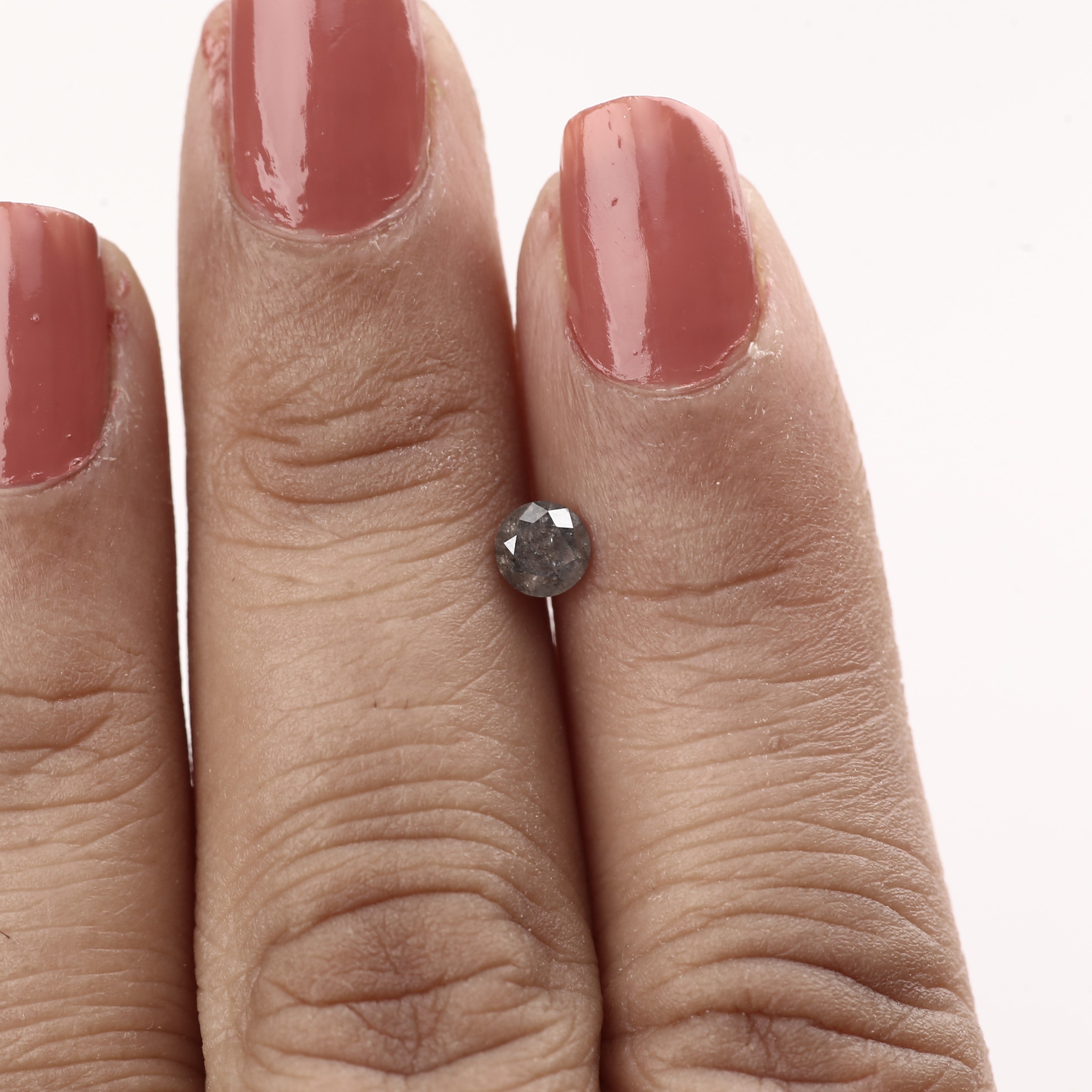 ClariOLED Transparent OLED Display price