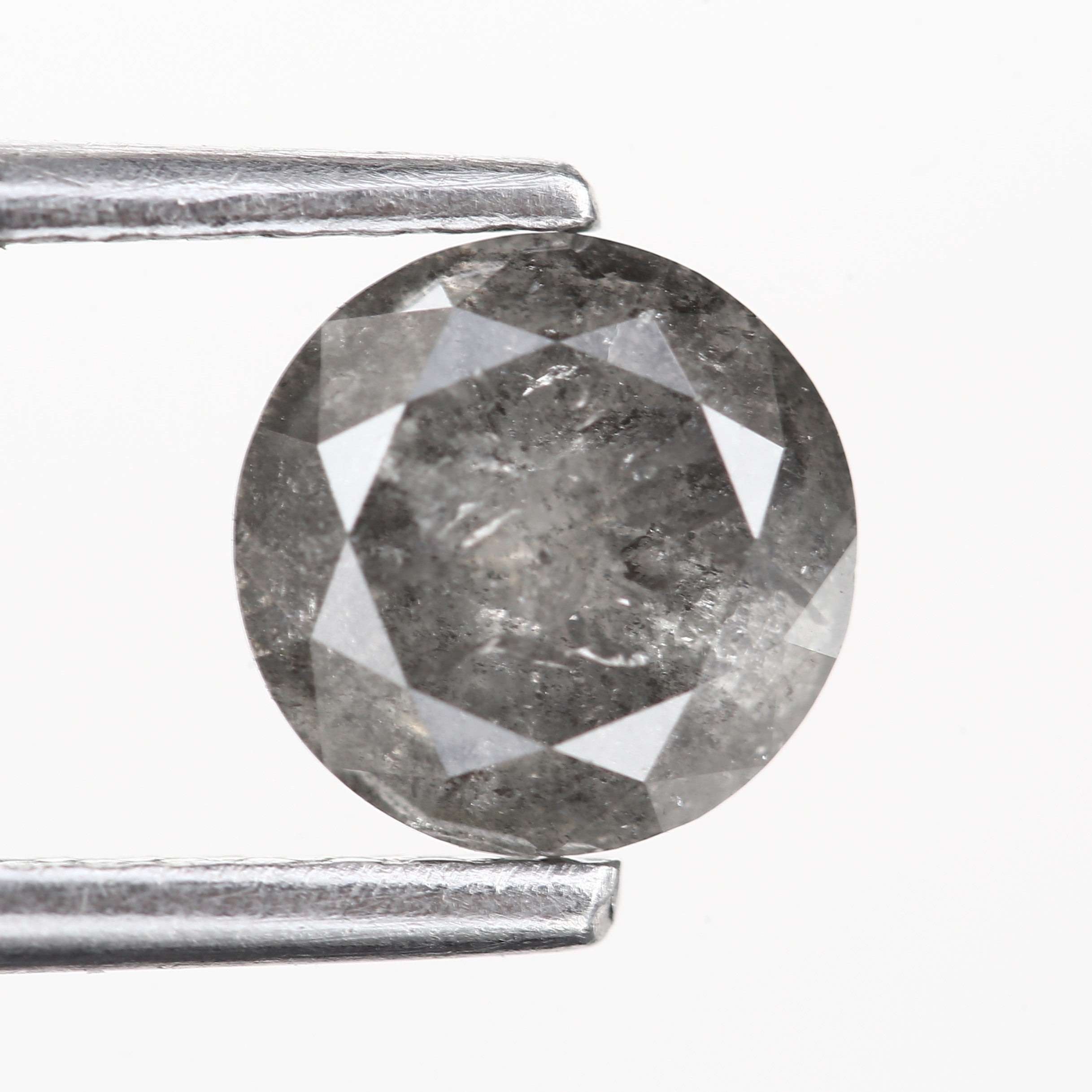 ClariOLED Transparent OLED Display price