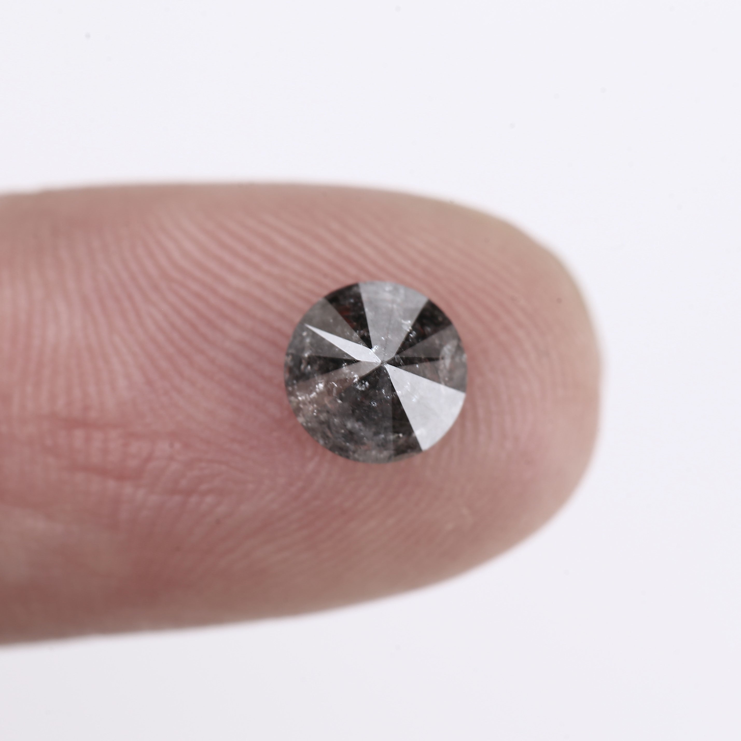 ClariOLED Transparent OLED Display price