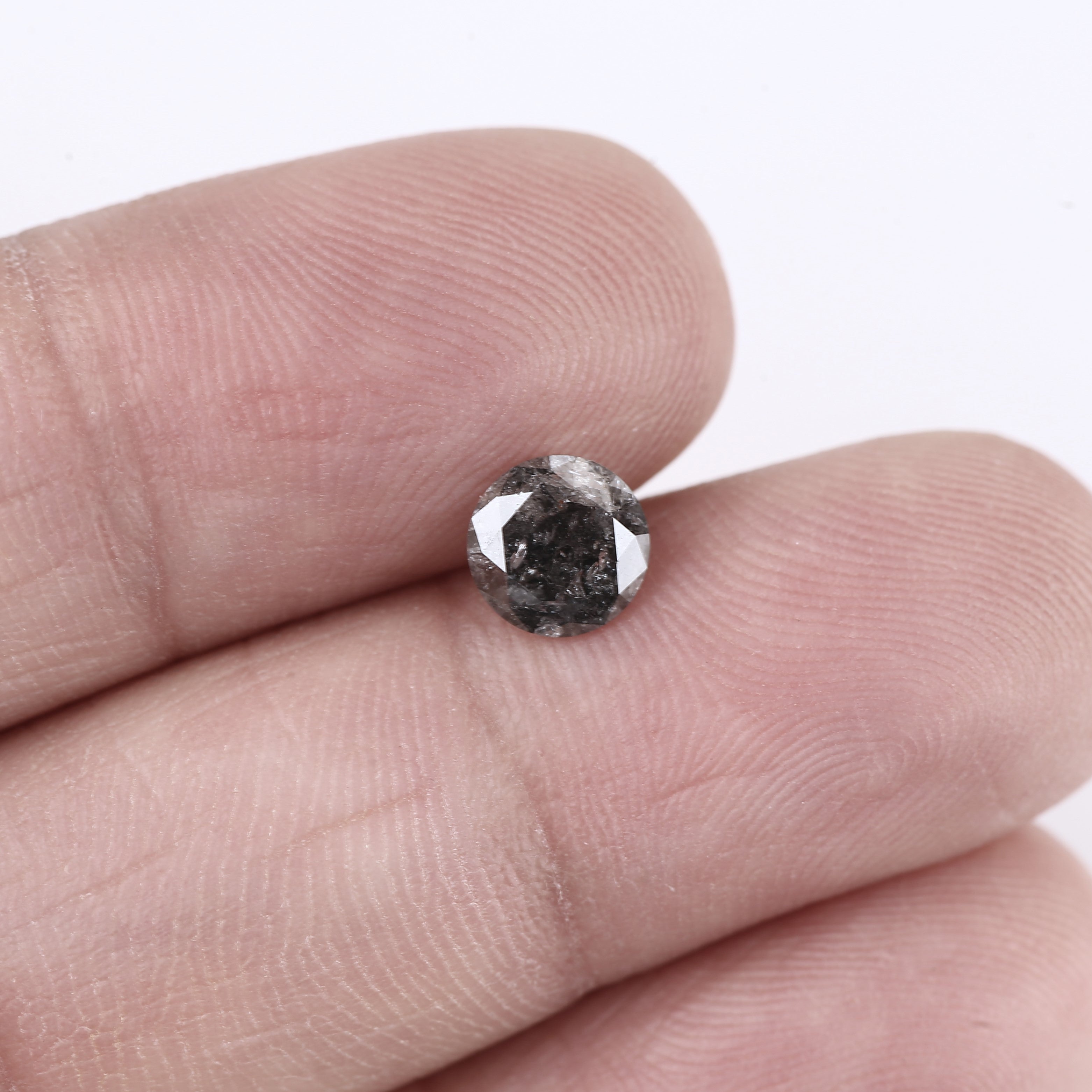 ClariOLED Transparent OLED Display price