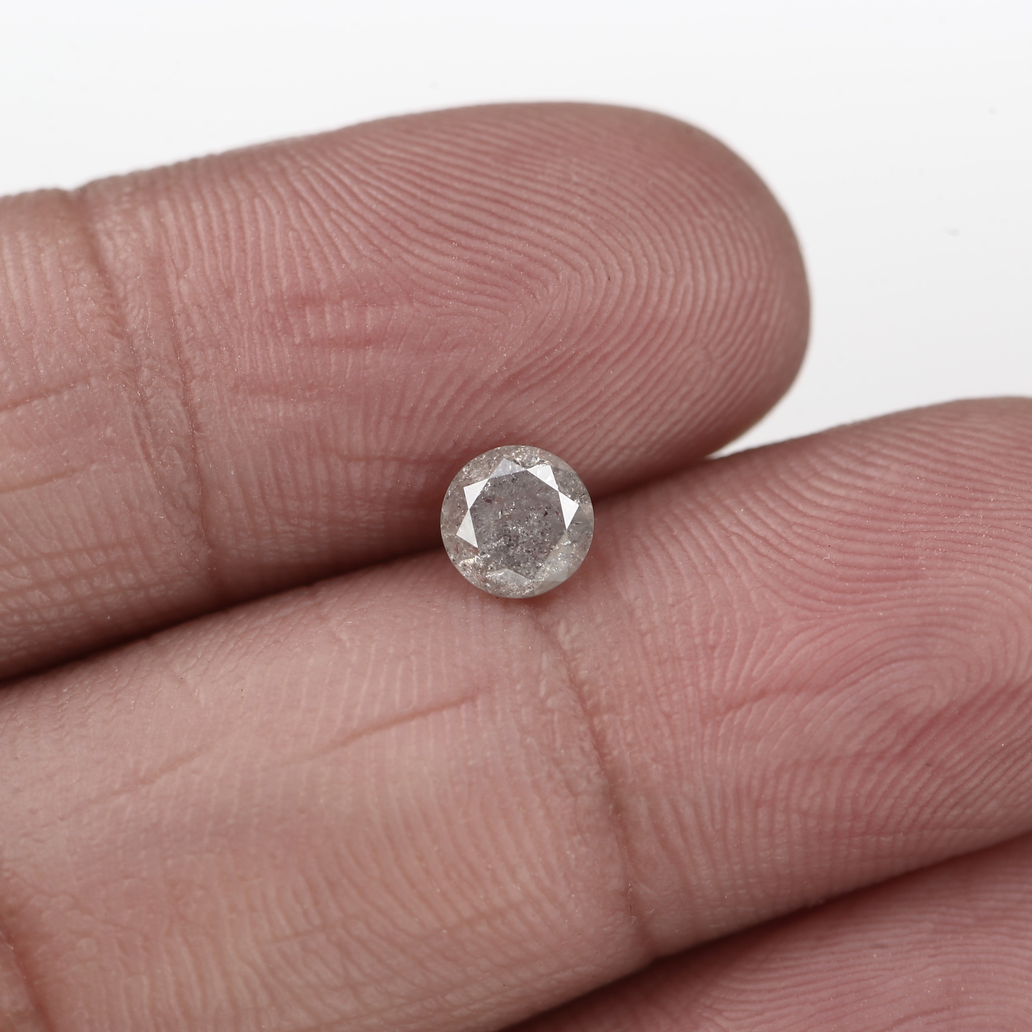 ClariOLED Transparent OLED Display price