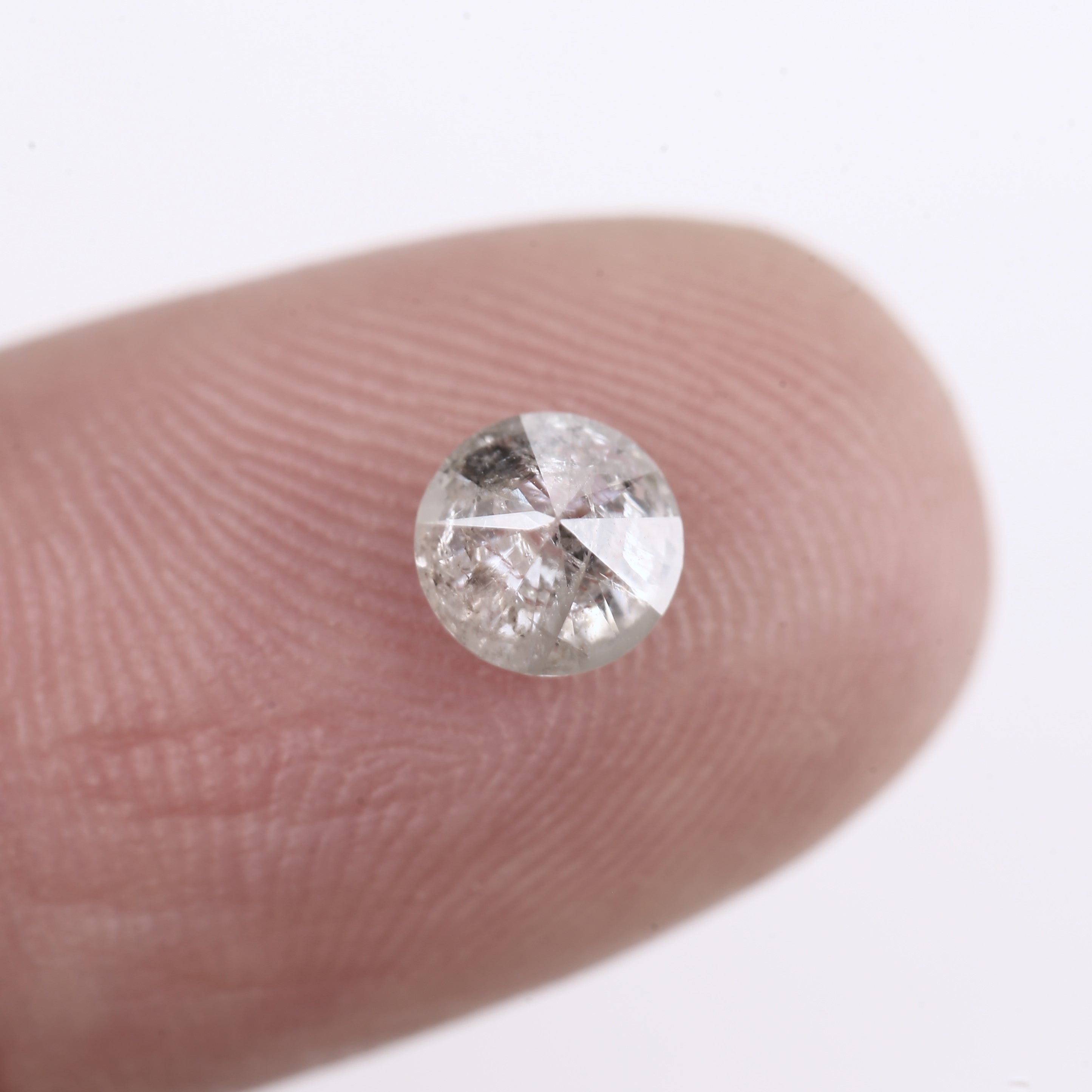 ClariOLED Transparent OLED Display price