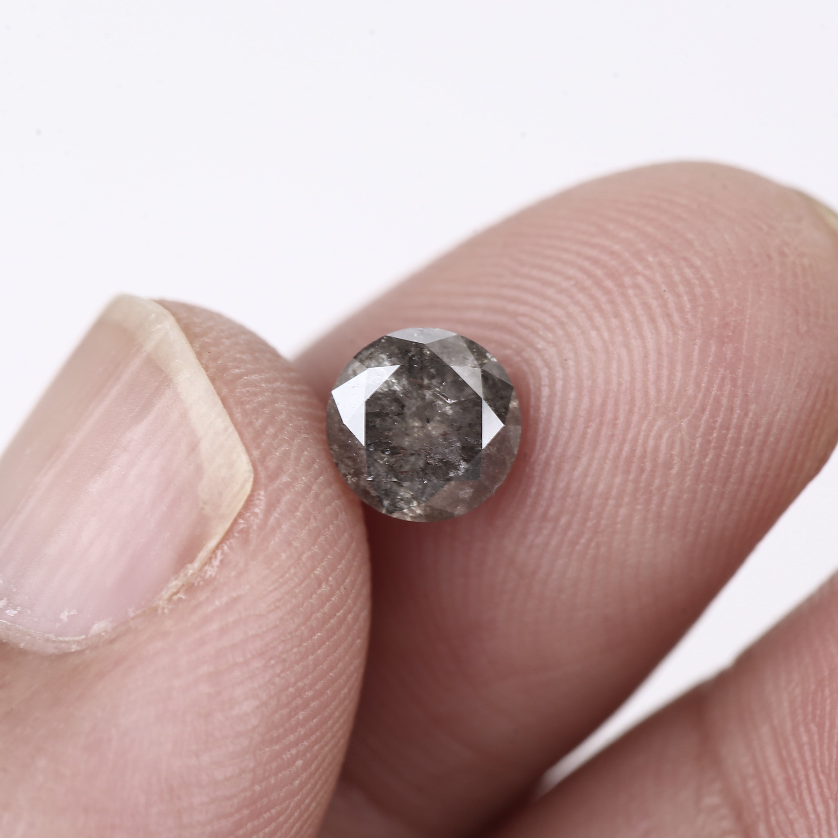 ClariOLED Transparent OLED Display price