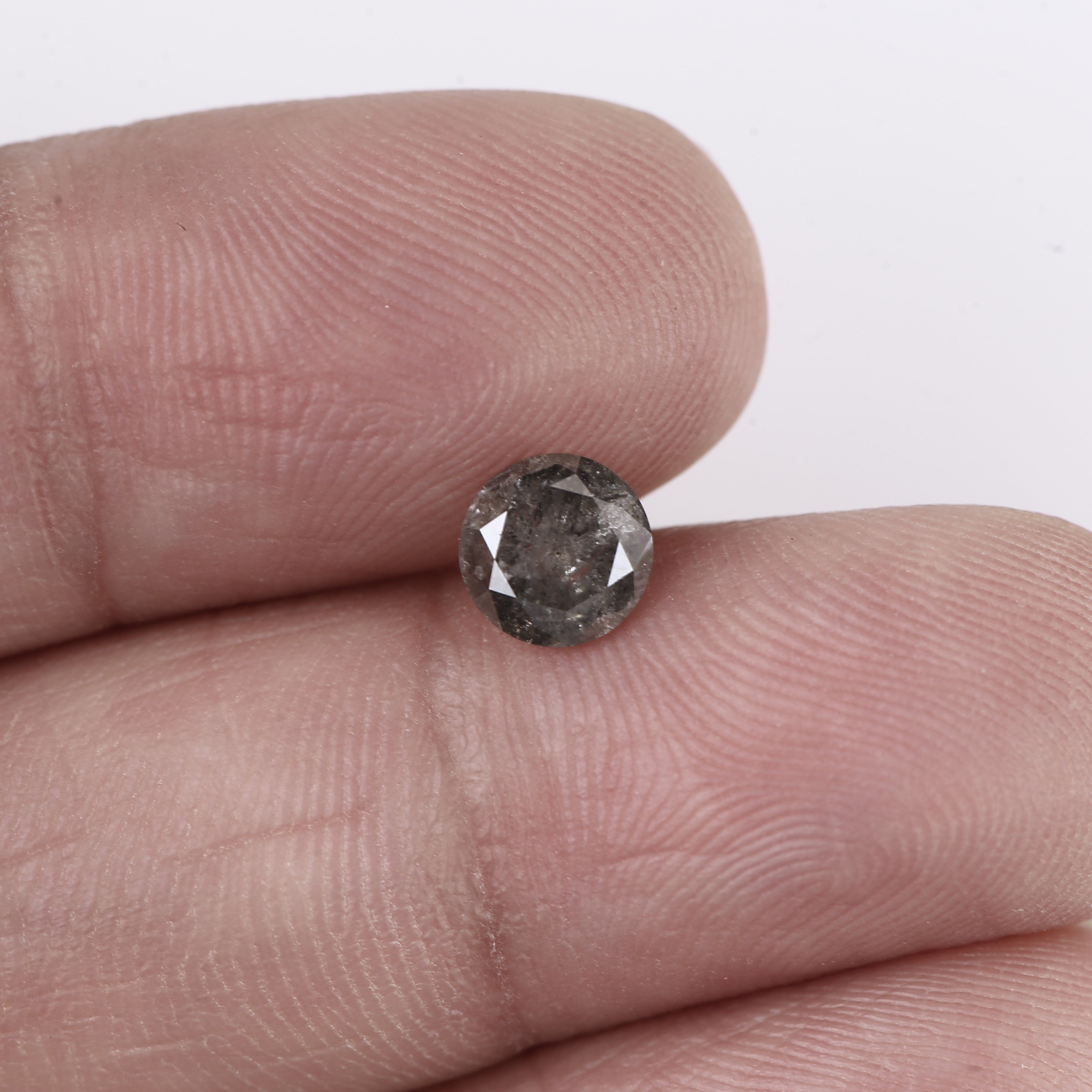 ClariOLED Transparent OLED Display price