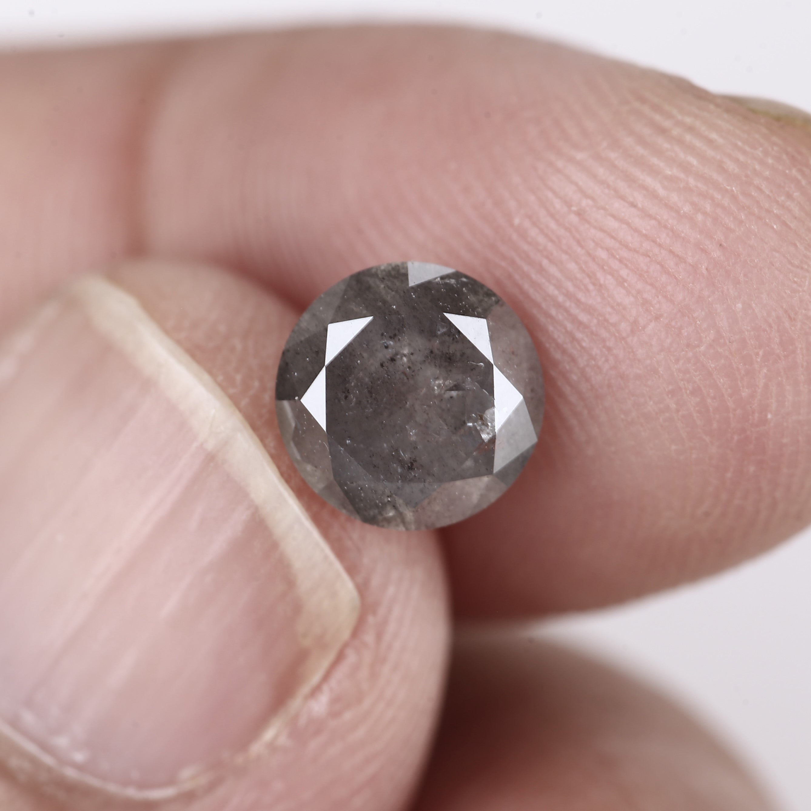 ClariOLED Transparent OLED Display price