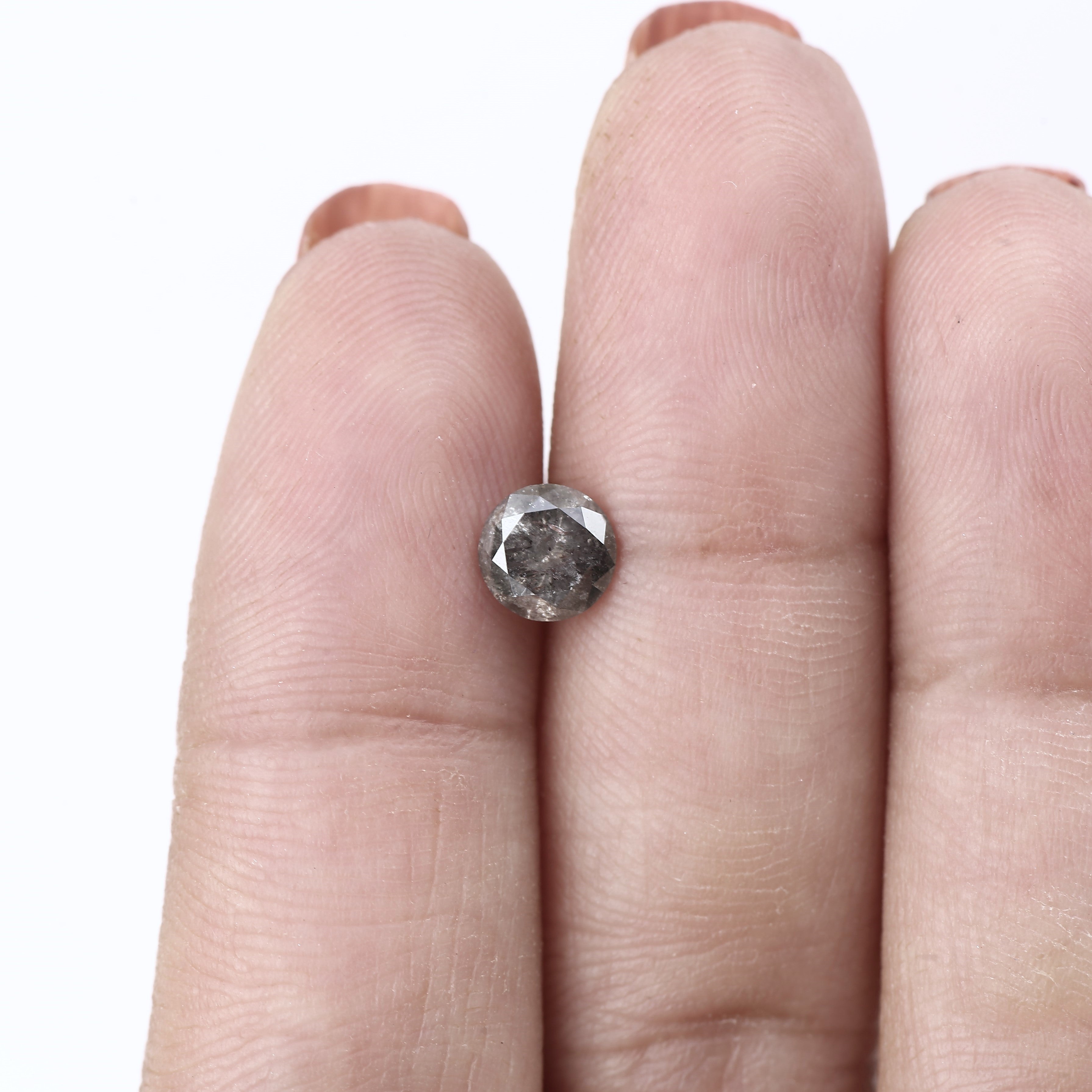 ClariOLED Transparent OLED Display price