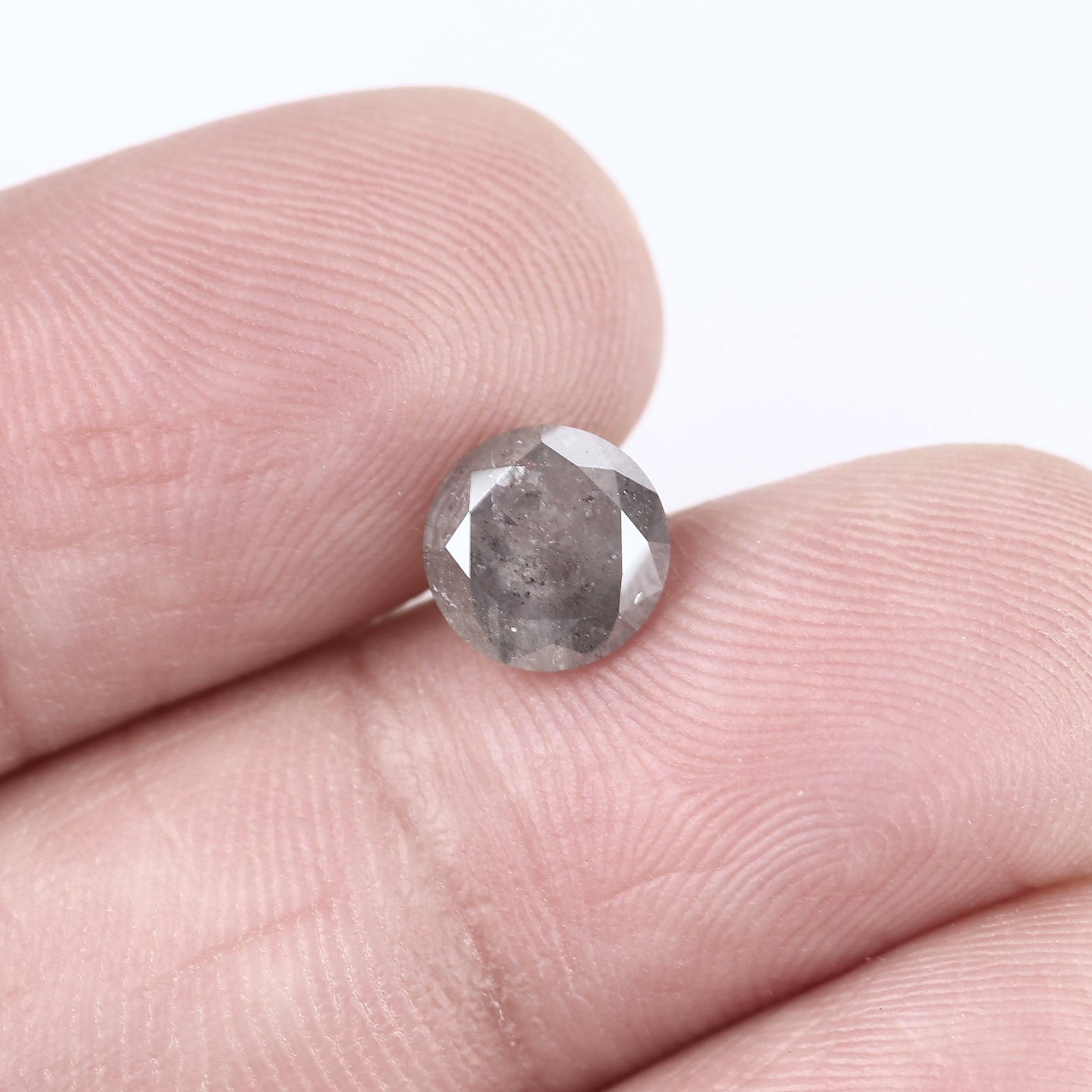 ClariOLED Transparent OLED Display price