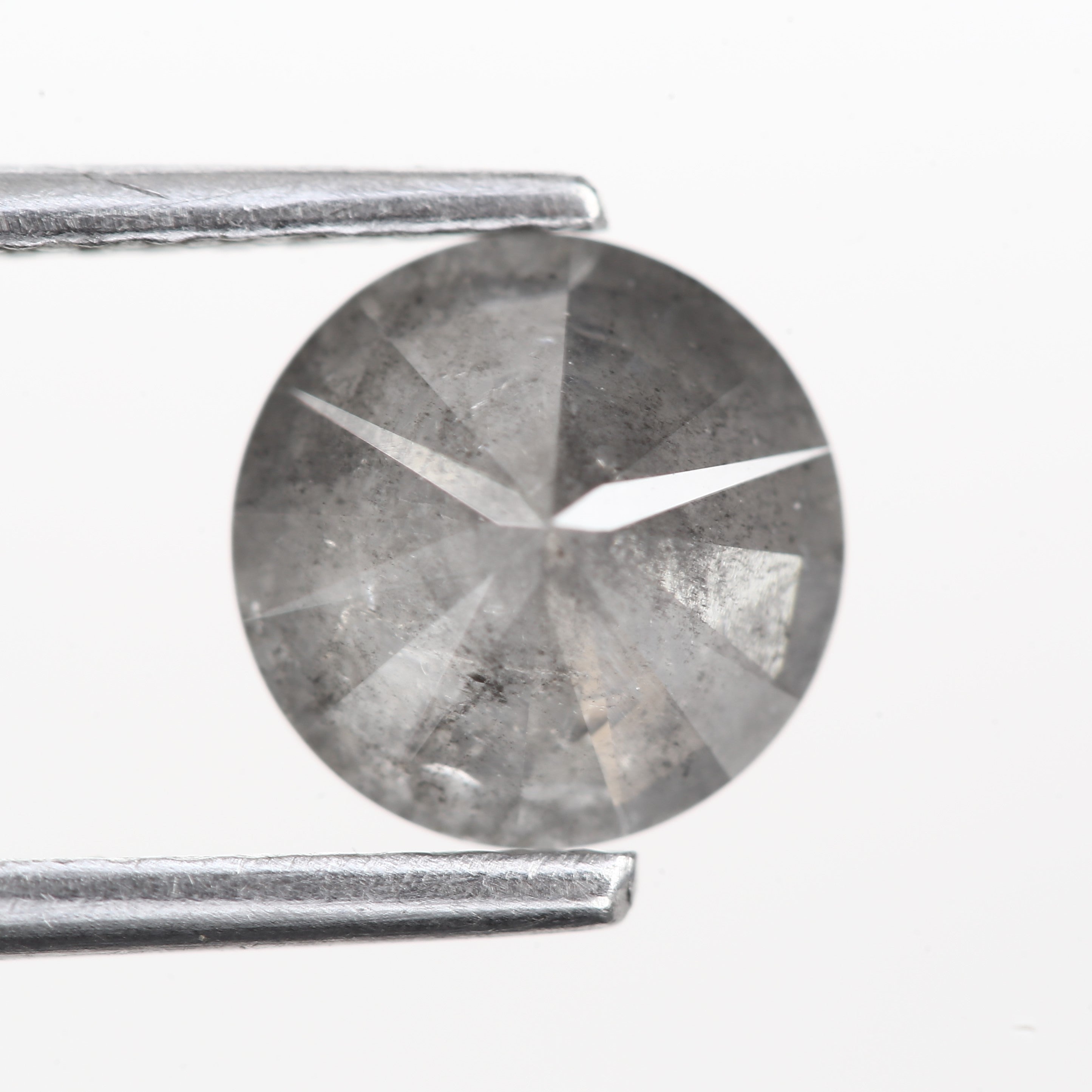 ClariOLED Transparent OLED Display price